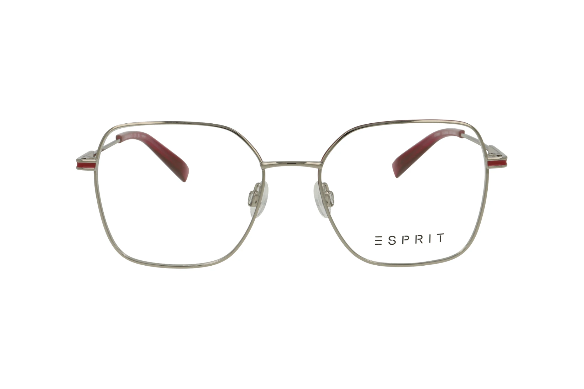 Front view Esprit ET33521 (524)
