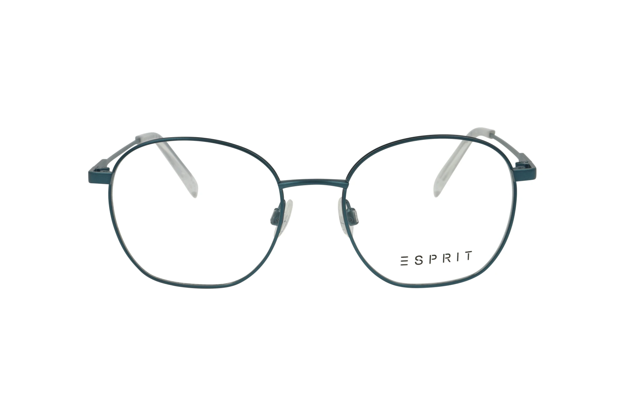 Front view Esprit ET33522 (508)