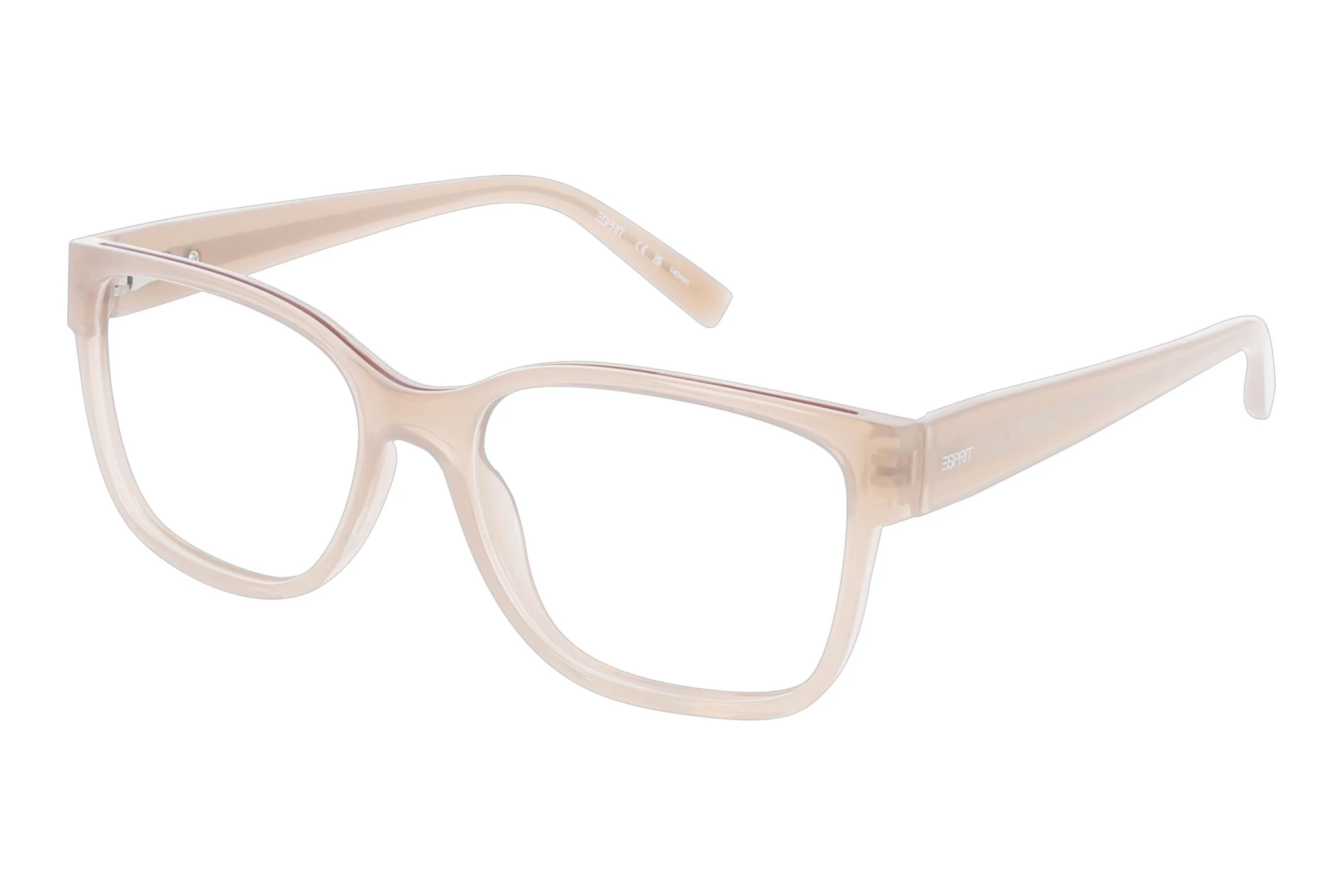 Esprit   ET33528 535 brown