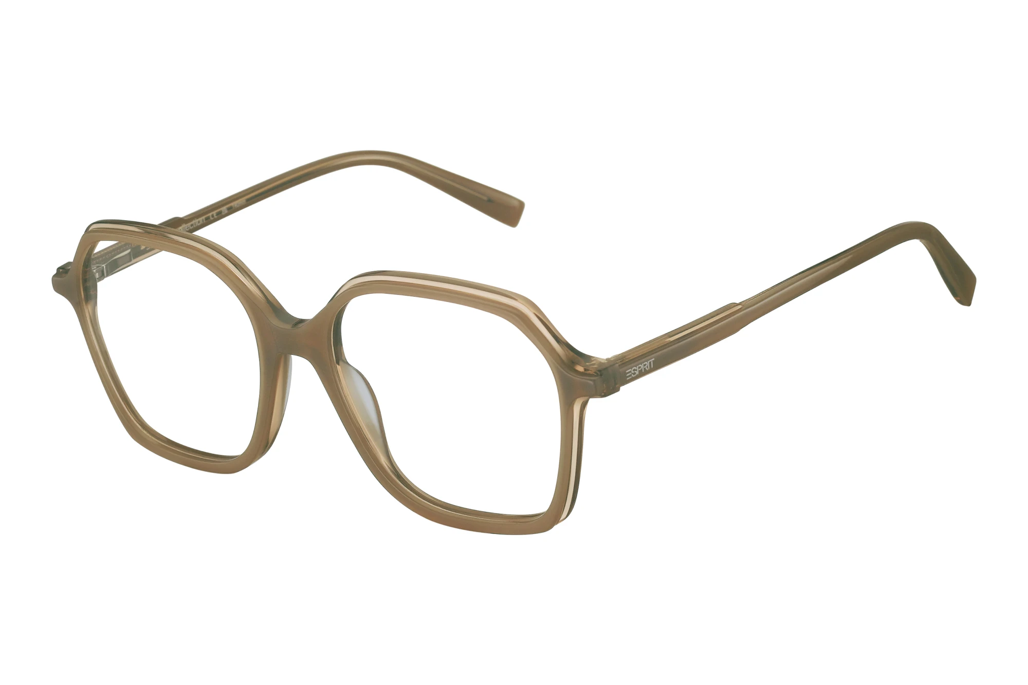 Esprit   ET33533 535 brown