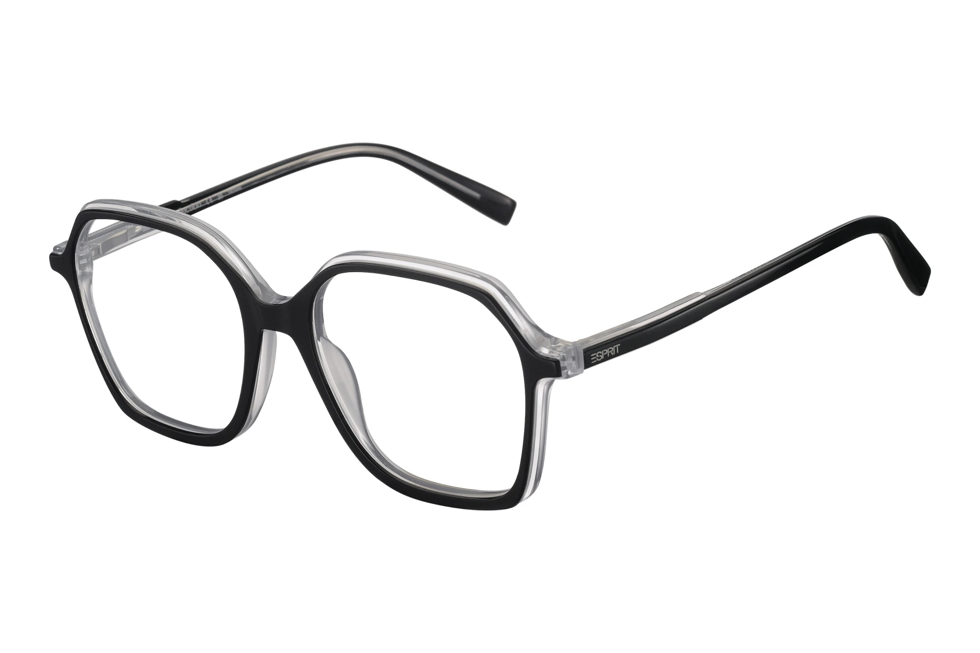 Esprit   ET33533 538 black