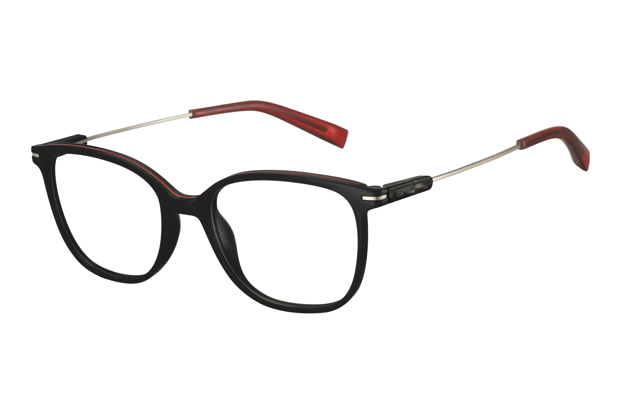 Esprit   ET33537 538 black