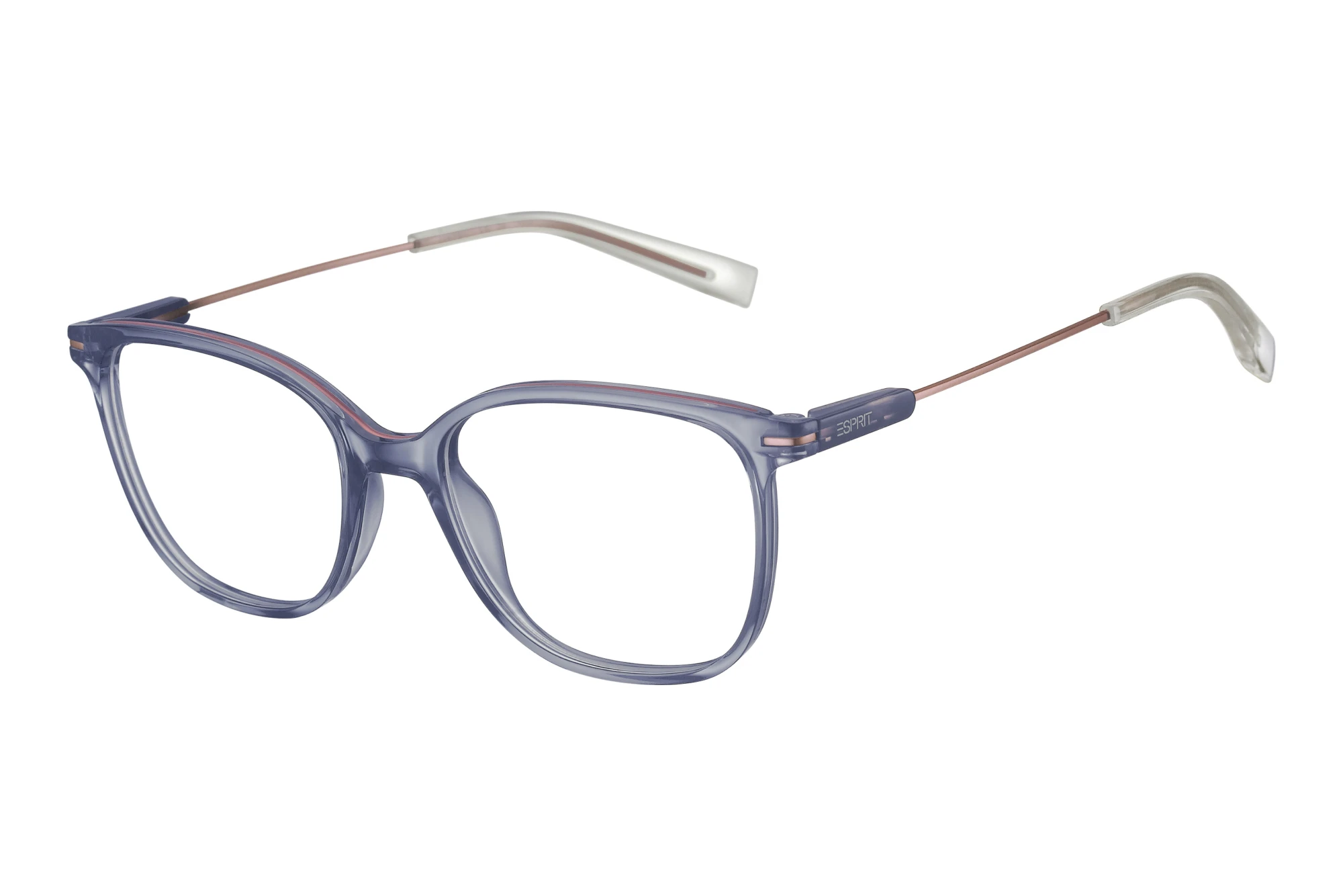 Esprit   ET33537 543 blue