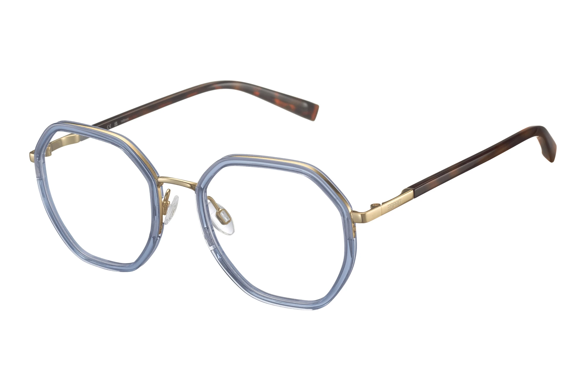 Esprit   ET33543 543 blue