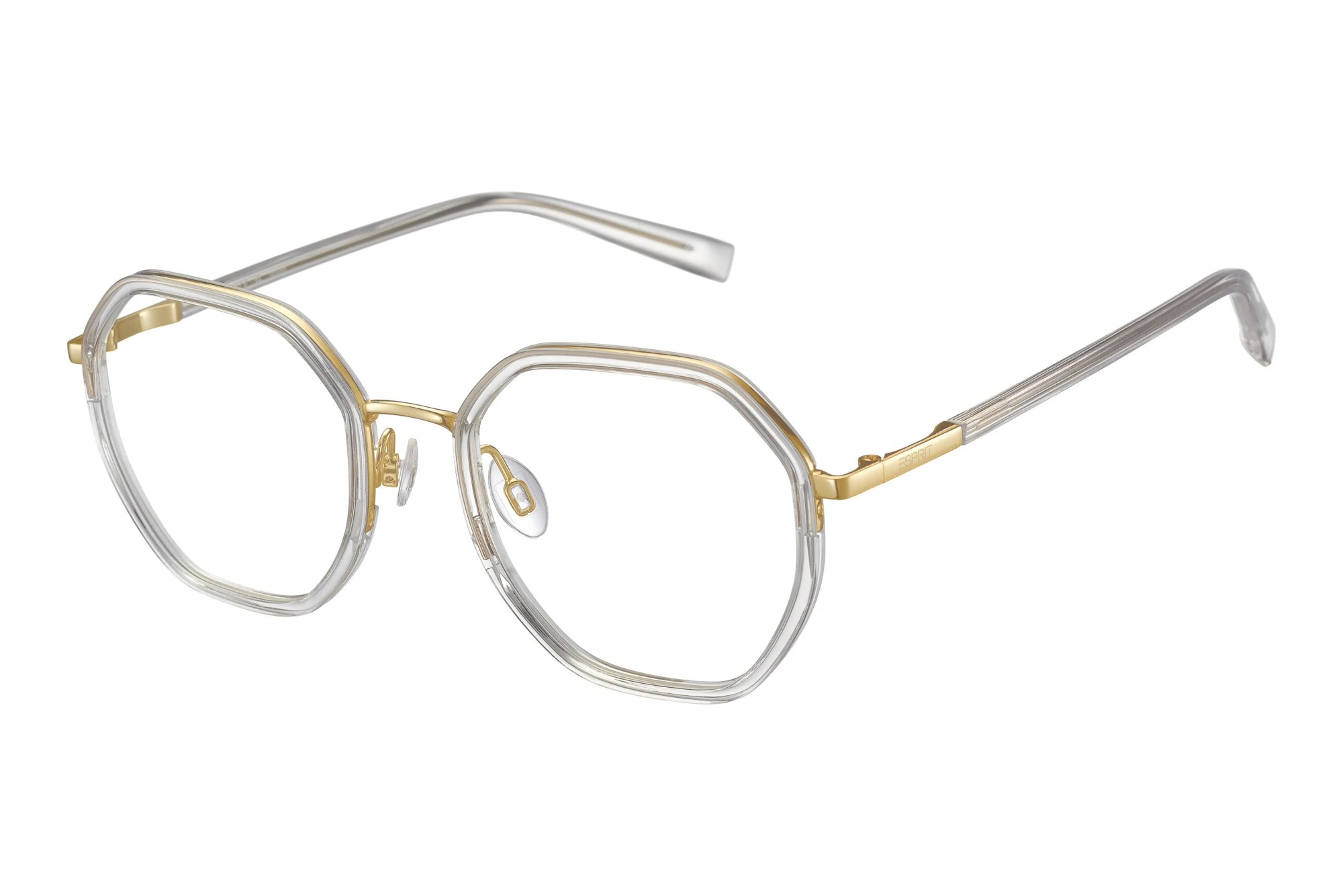 Esprit   ET33543 557 transparent