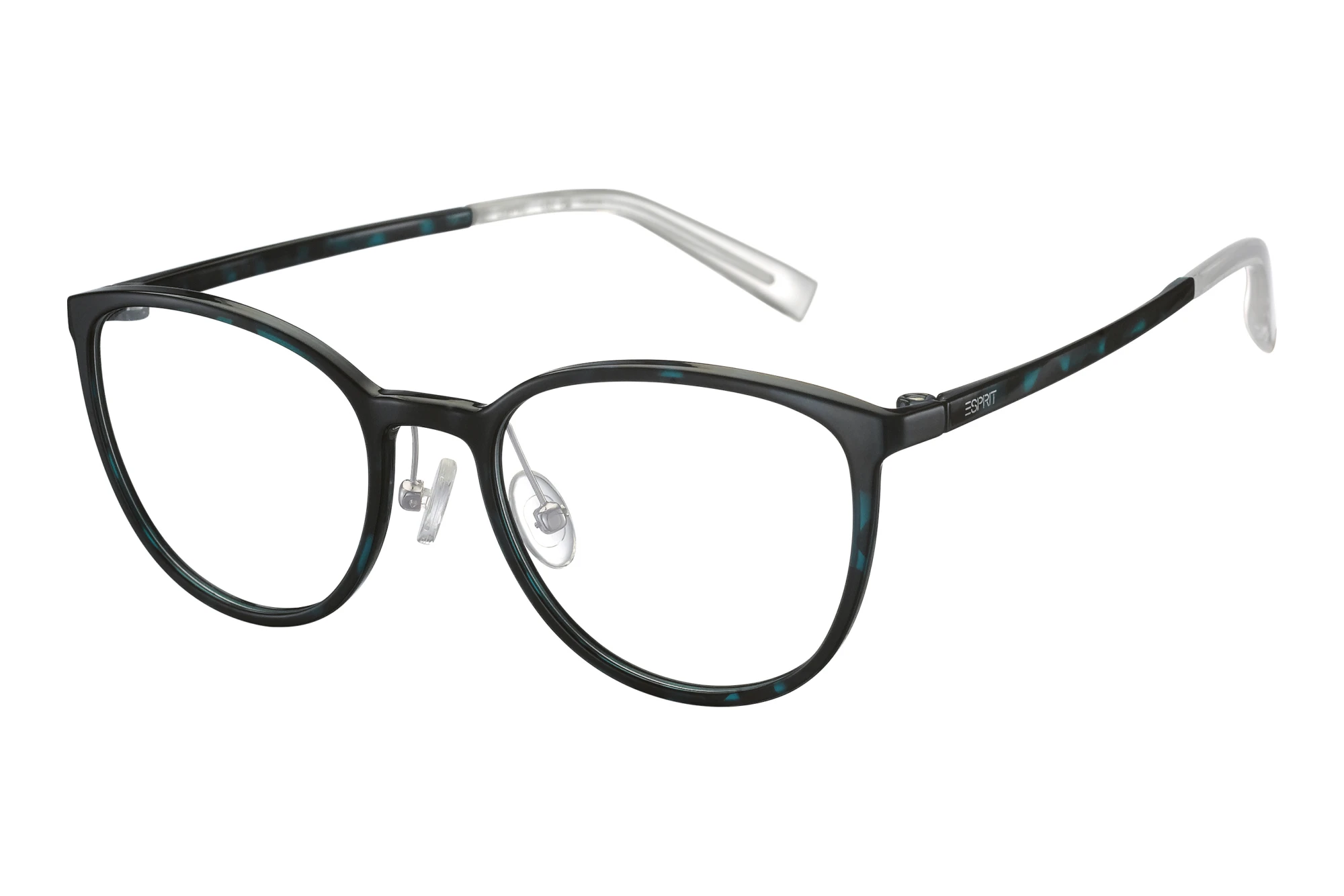 Esprit   ET33548 508 green