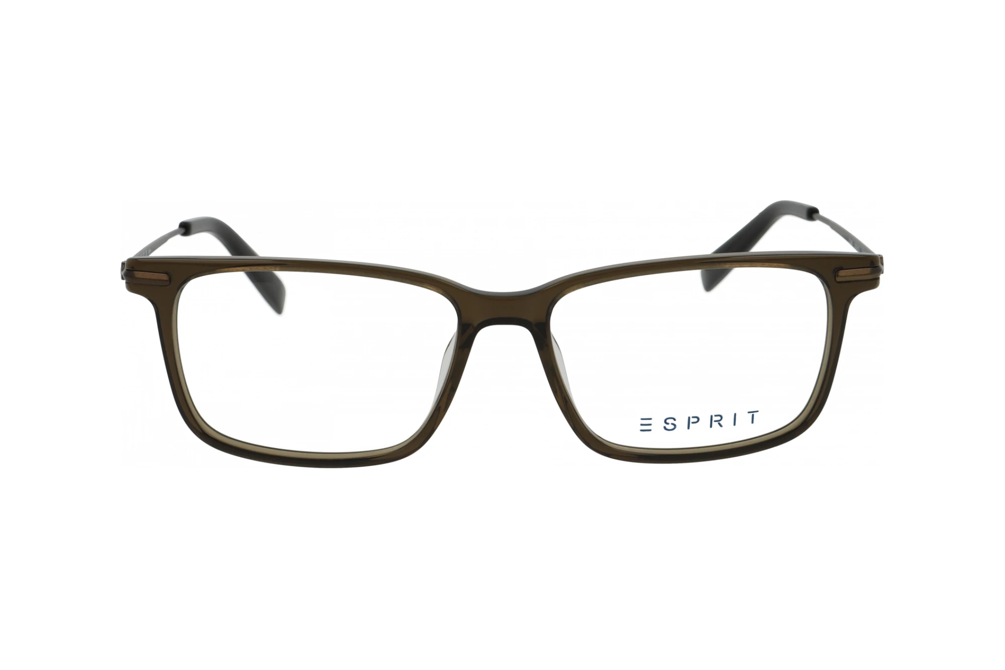 Front view Esprit ET34001 (527)