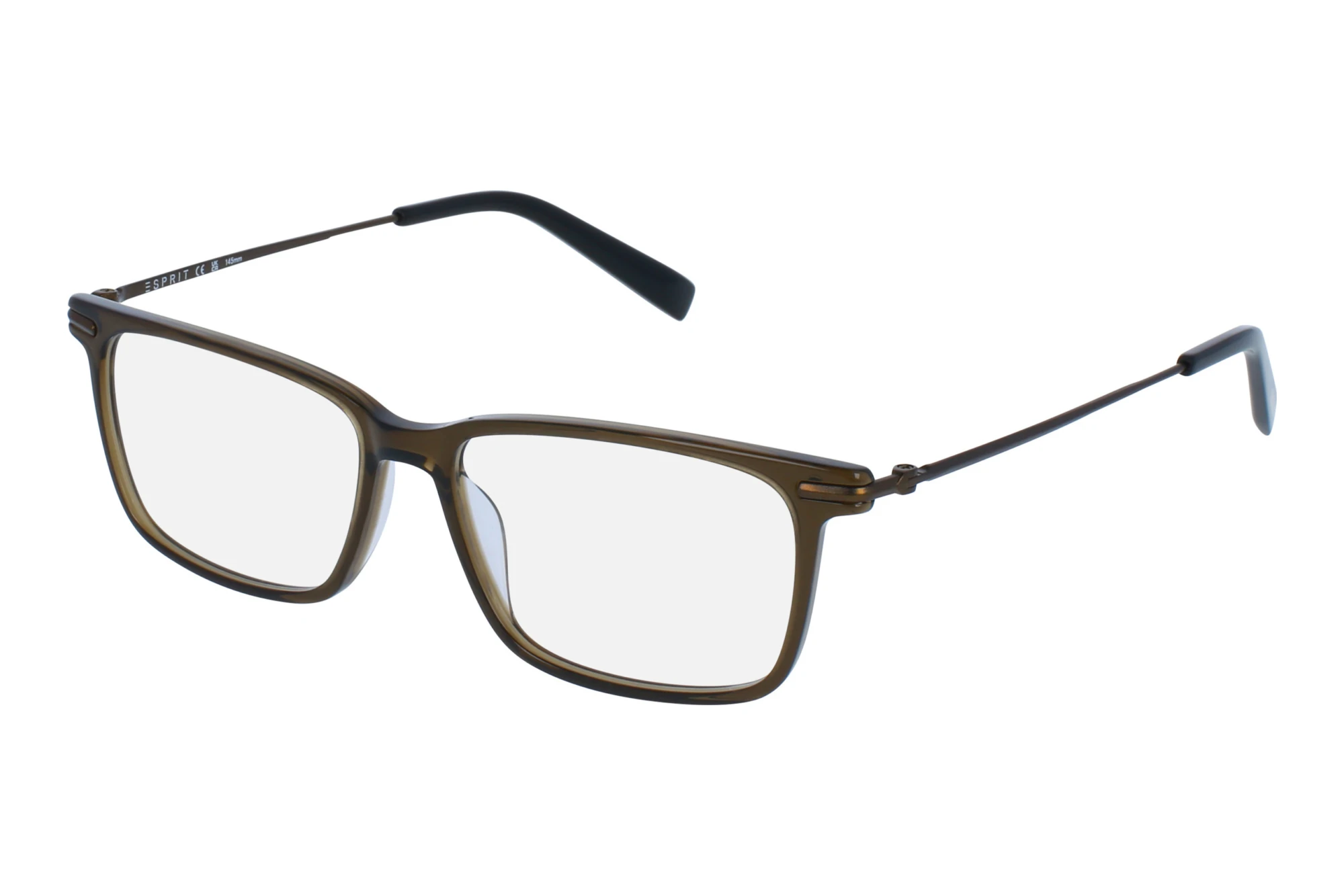 Esprit   ET34001 527 green