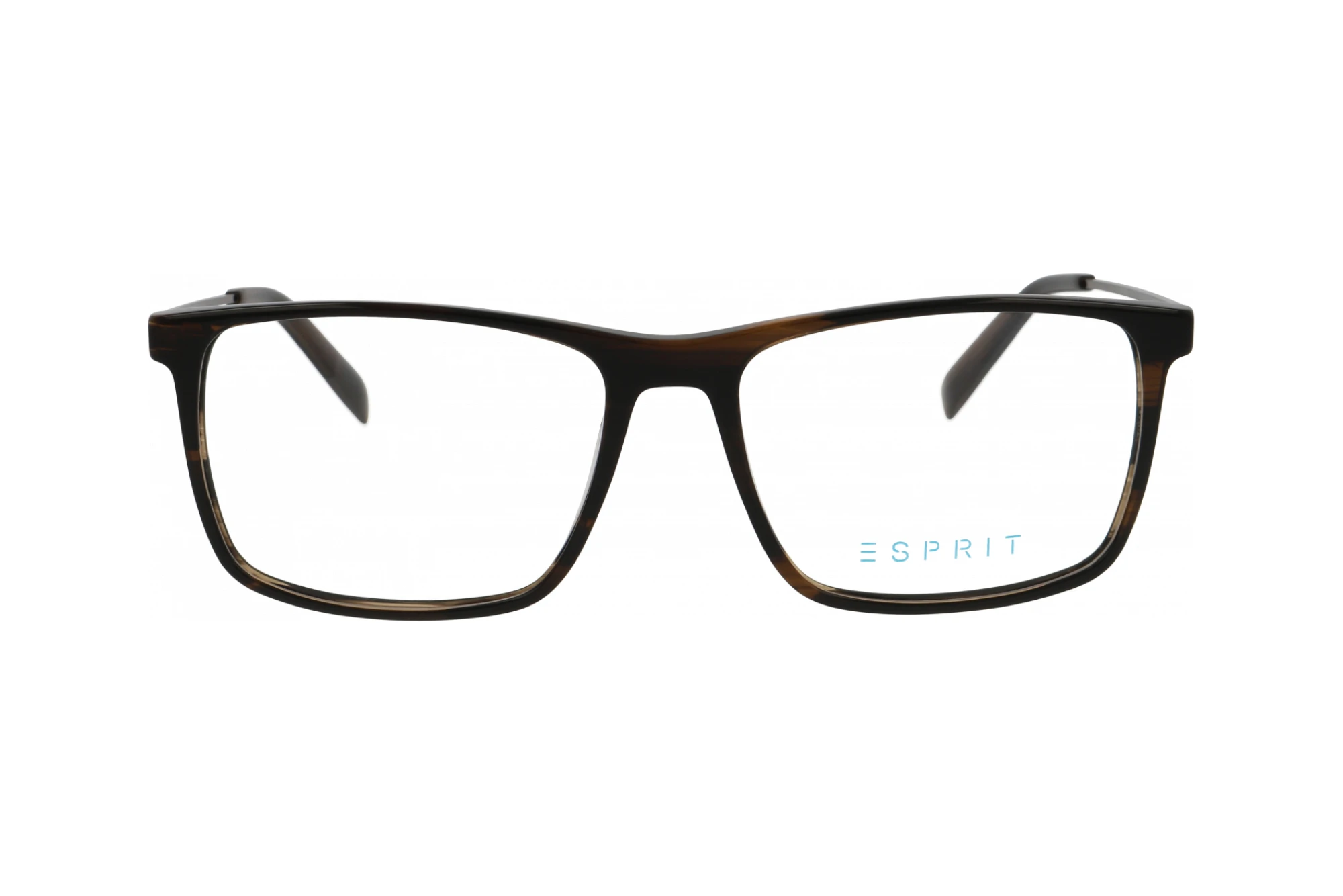 Front view Esprit ET34004 (535)
