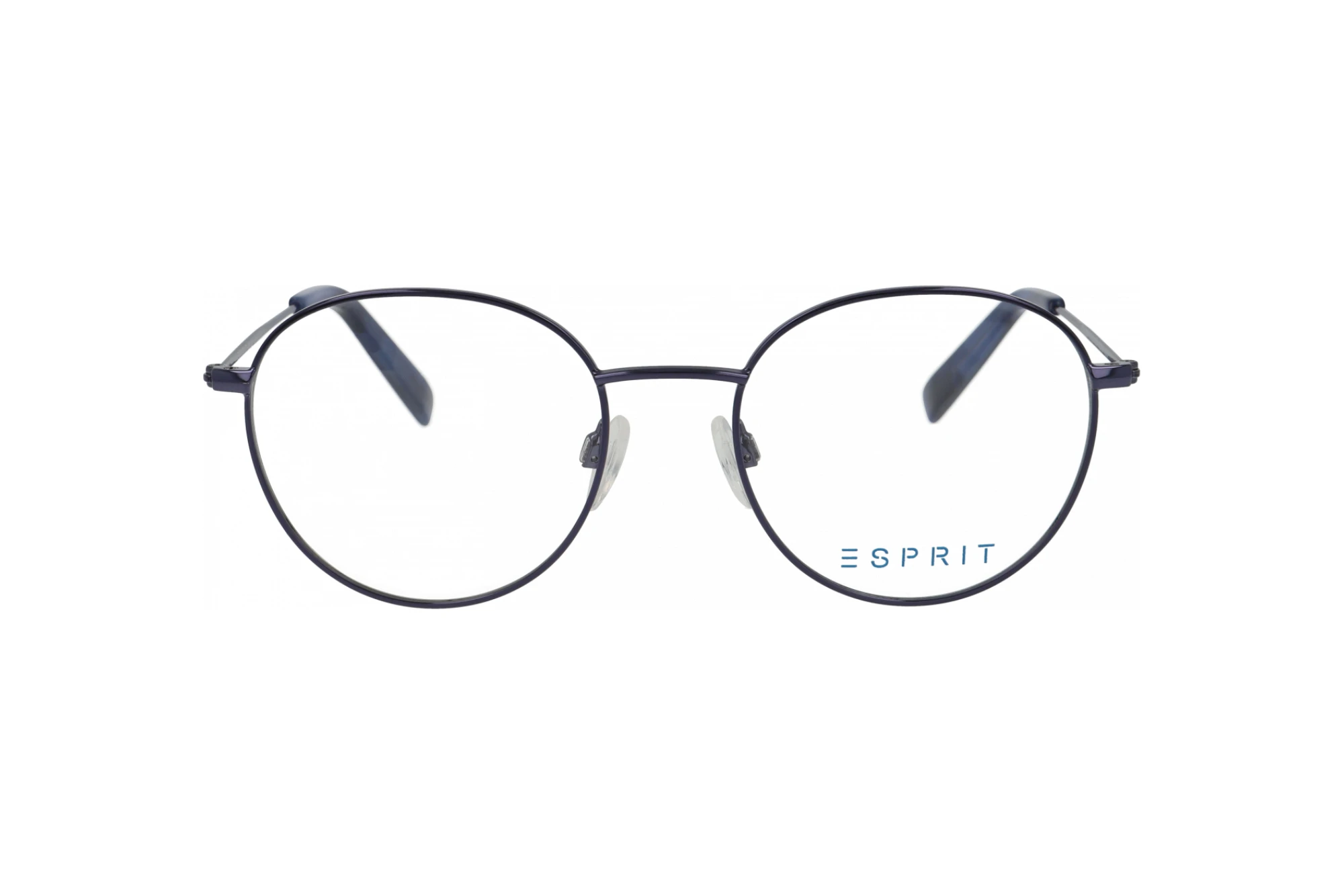 Front view Esprit ET34005 (507)