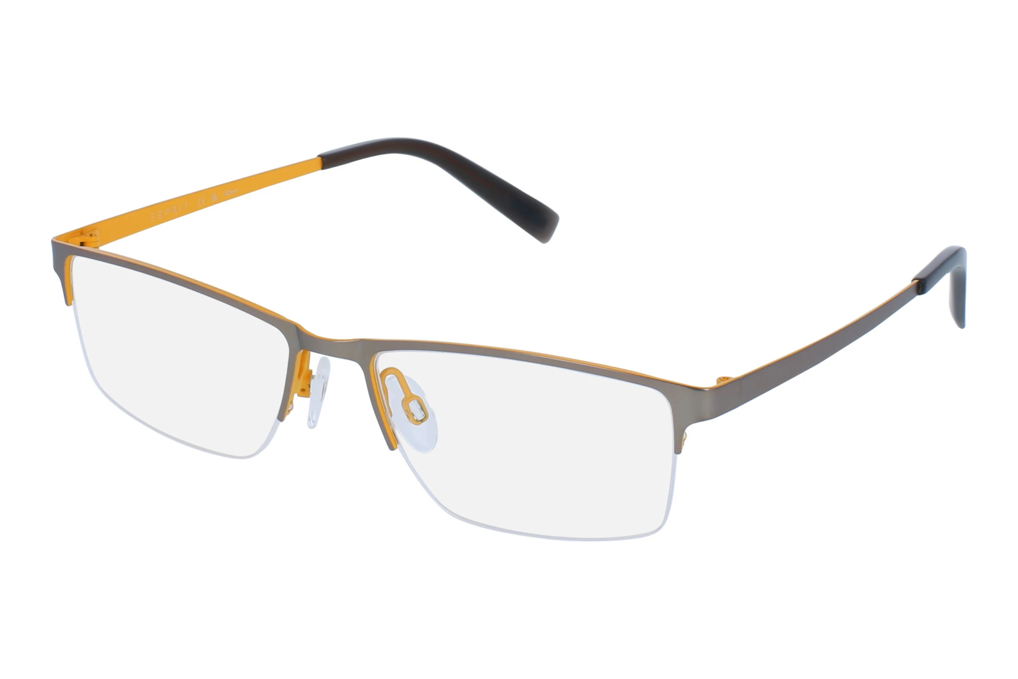 Esprit   ET34008 505 grey