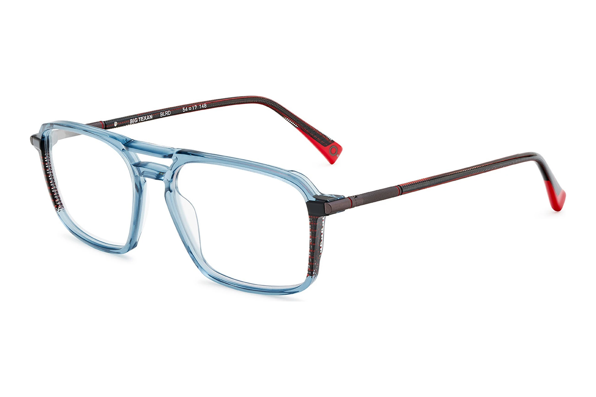 Etnia Barcelona   BIG TEXAN BLRD BLRD