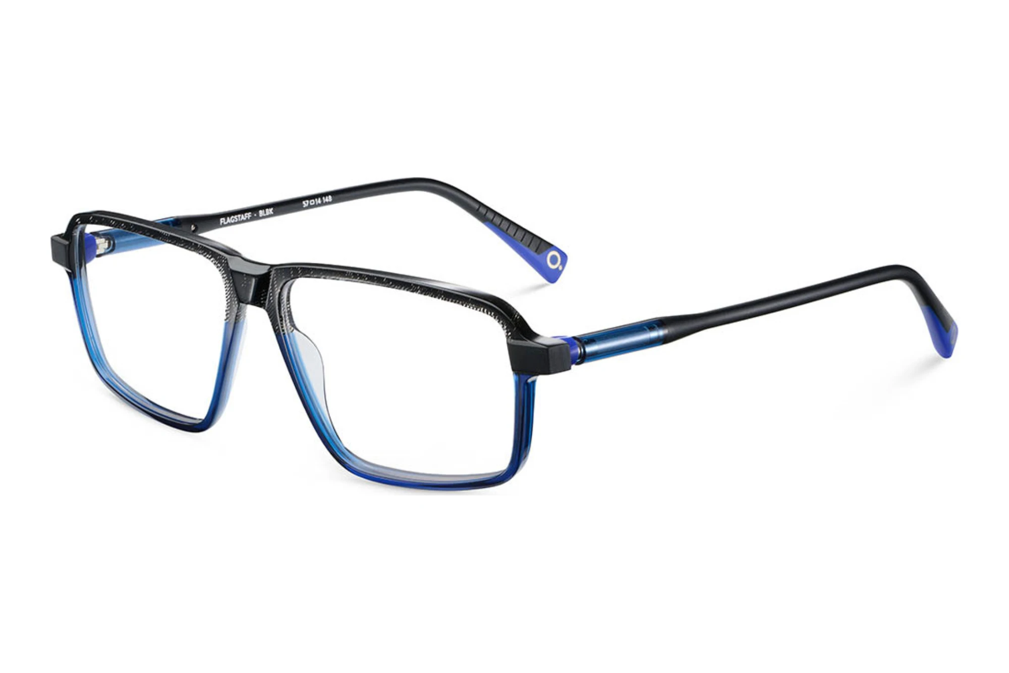 Etnia Barcelona   FLAGSTAFF BLBK BLBK