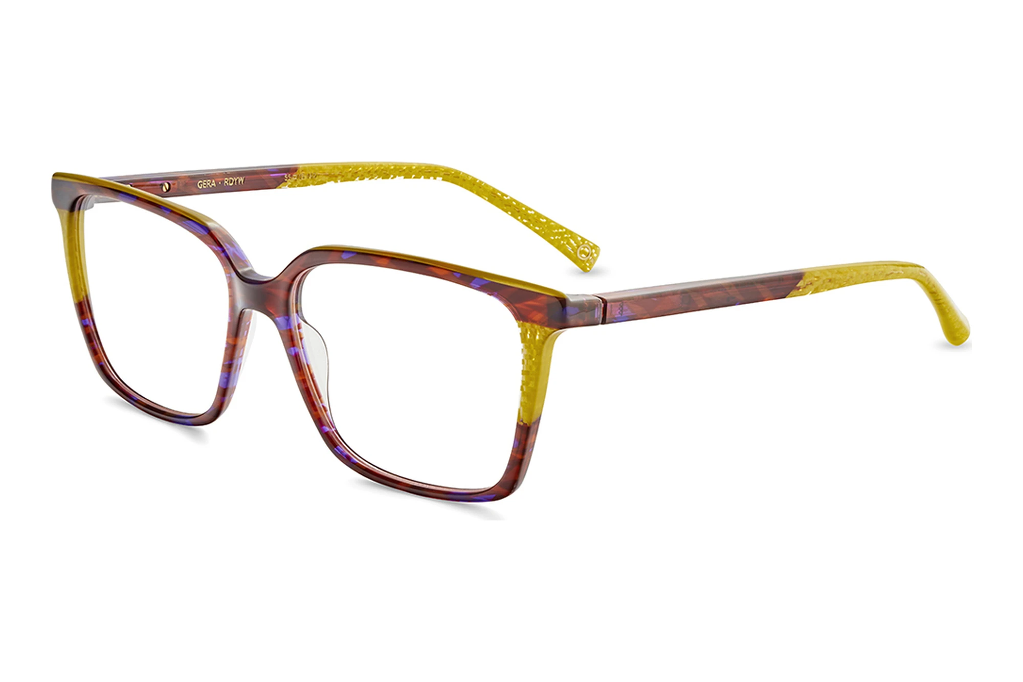 Etnia Barcelona   GERA RDYW RDYW