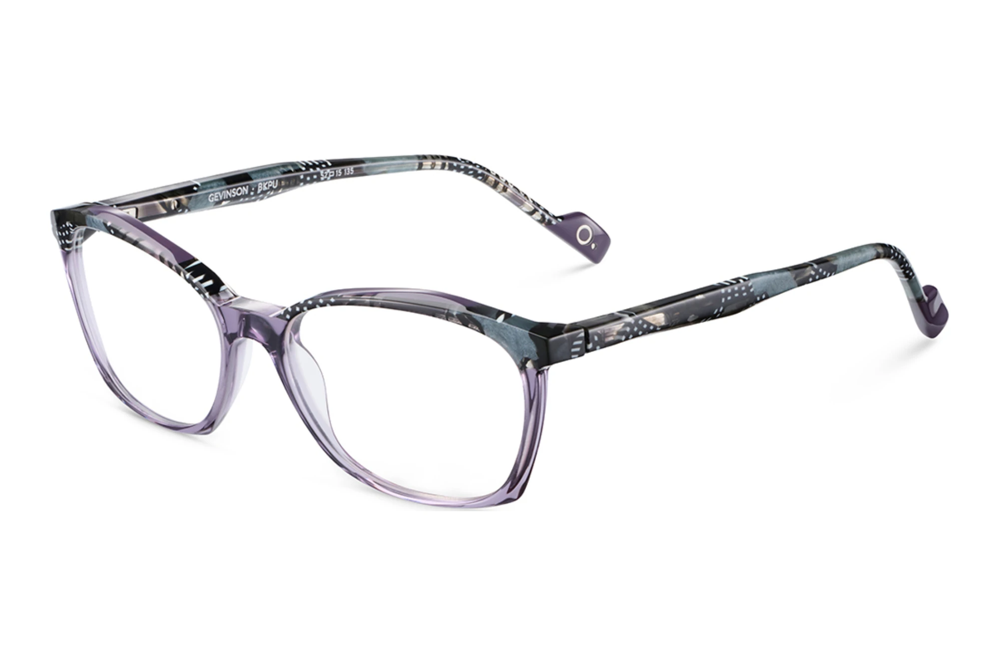 Etnia Barcelona   GEVINSON BKPU BKPU