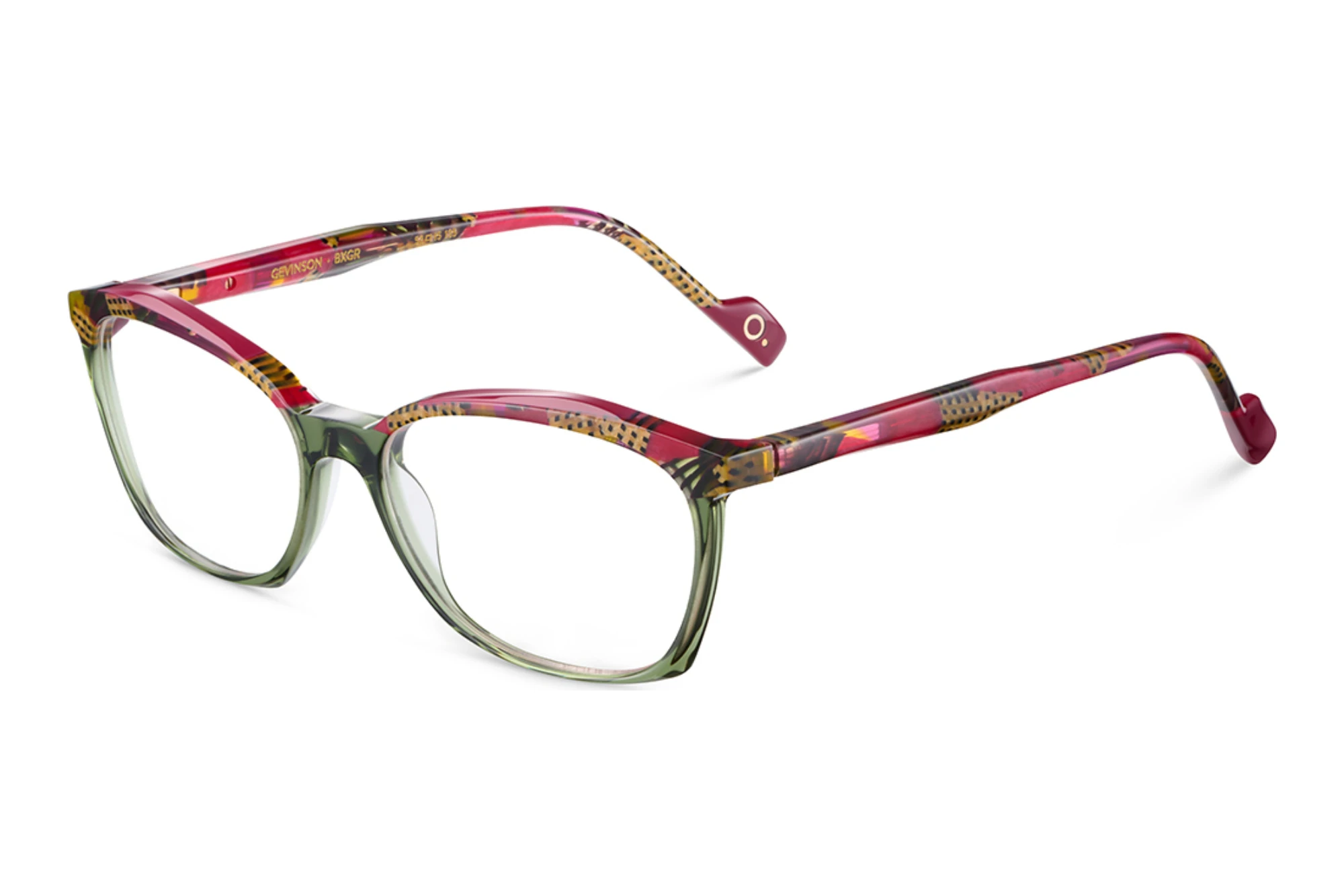Etnia Barcelona   GEVINSON BXGR BXGR