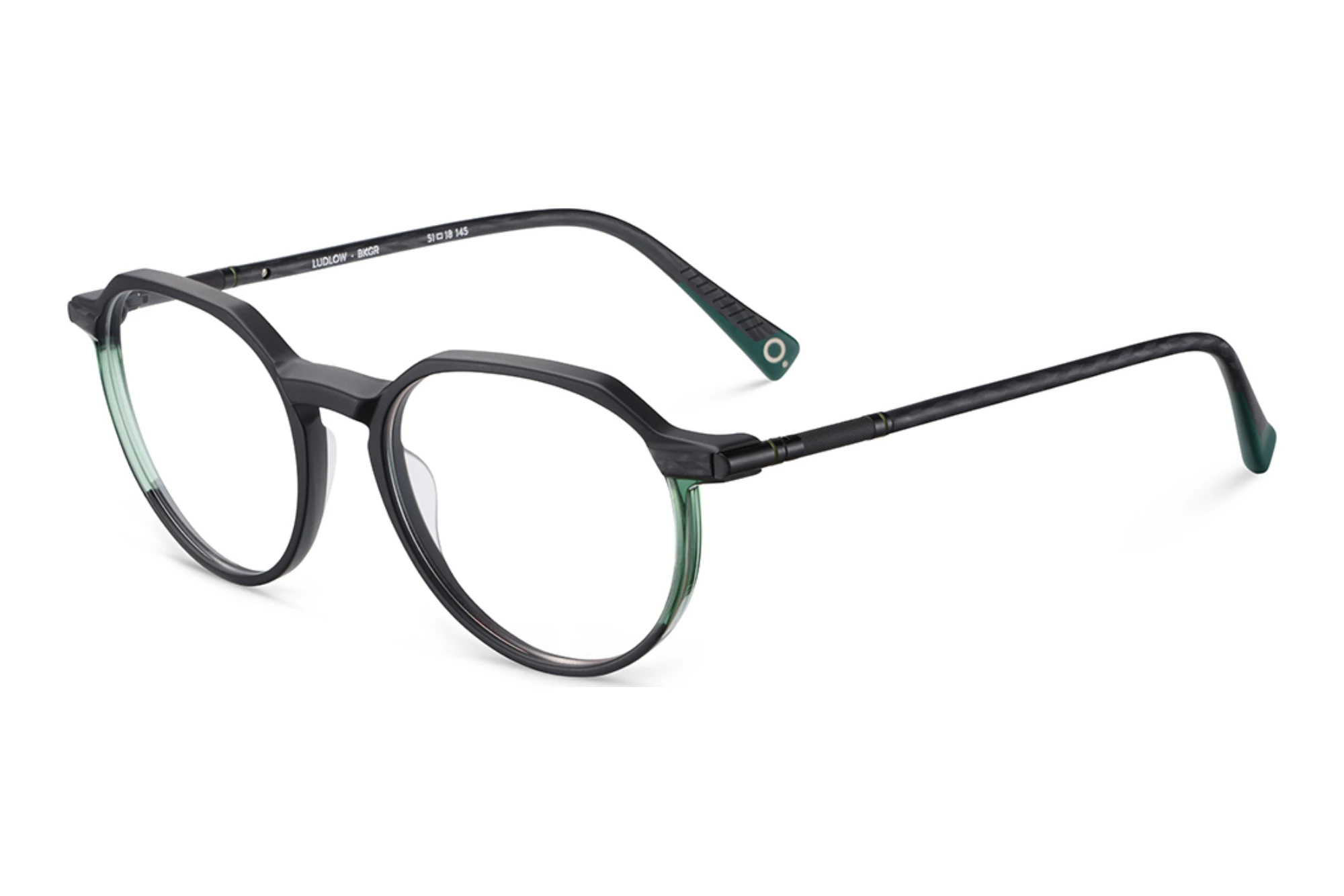 Etnia Barcelona   LUDLOW BKGR BKGR
