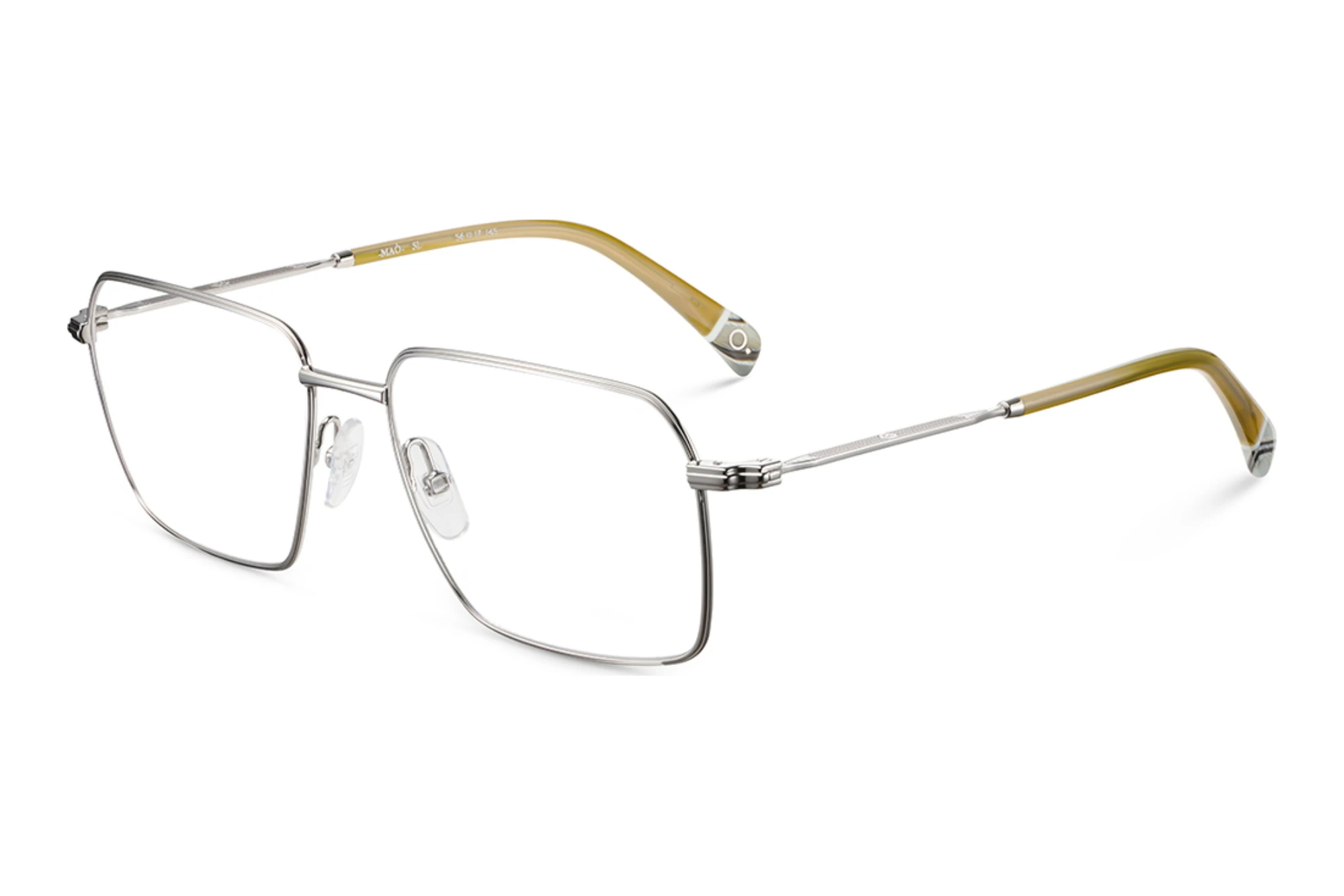 Etnia Barcelona   MAO SL SL