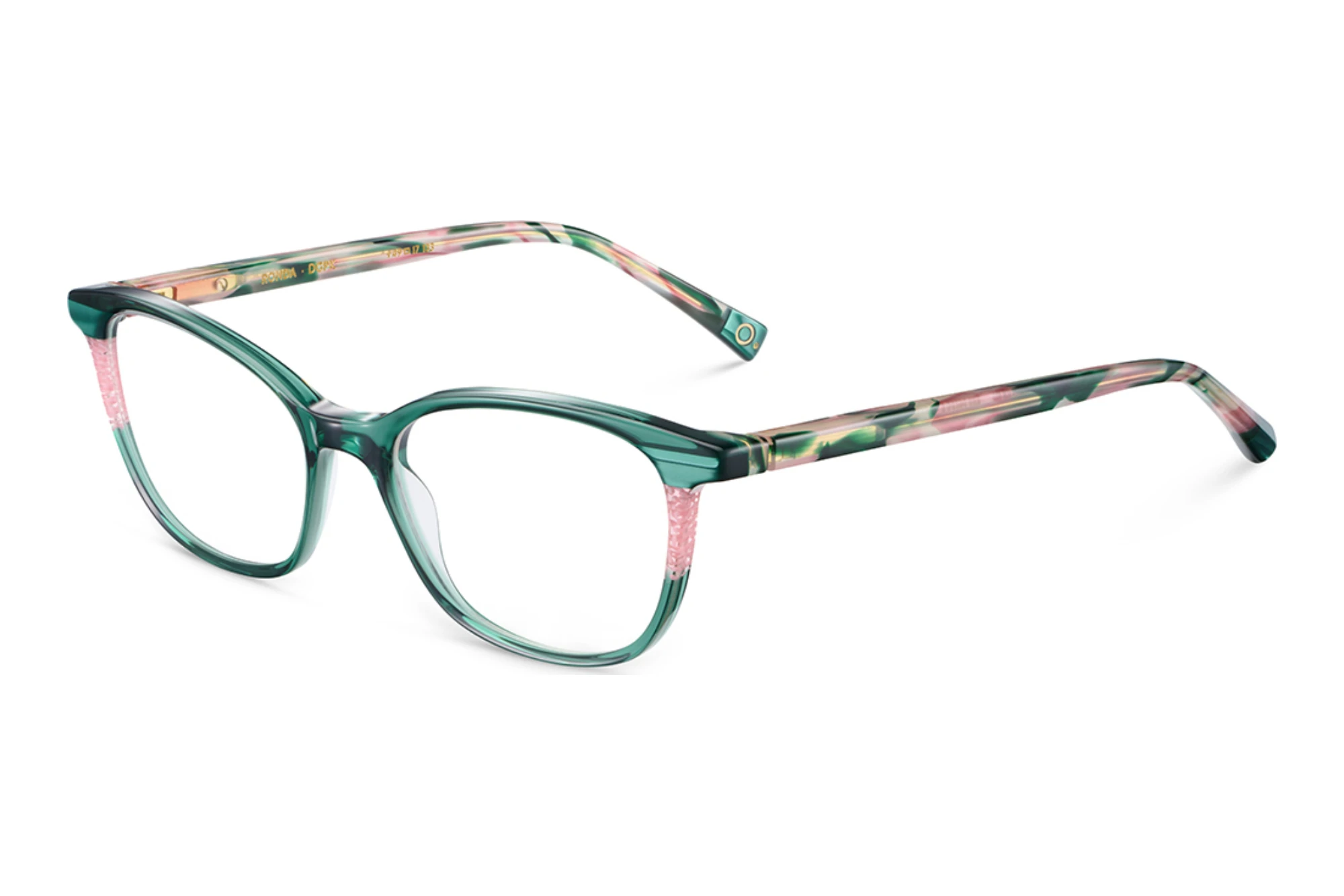 Etnia Barcelona   RONDA DGPK DGPK
