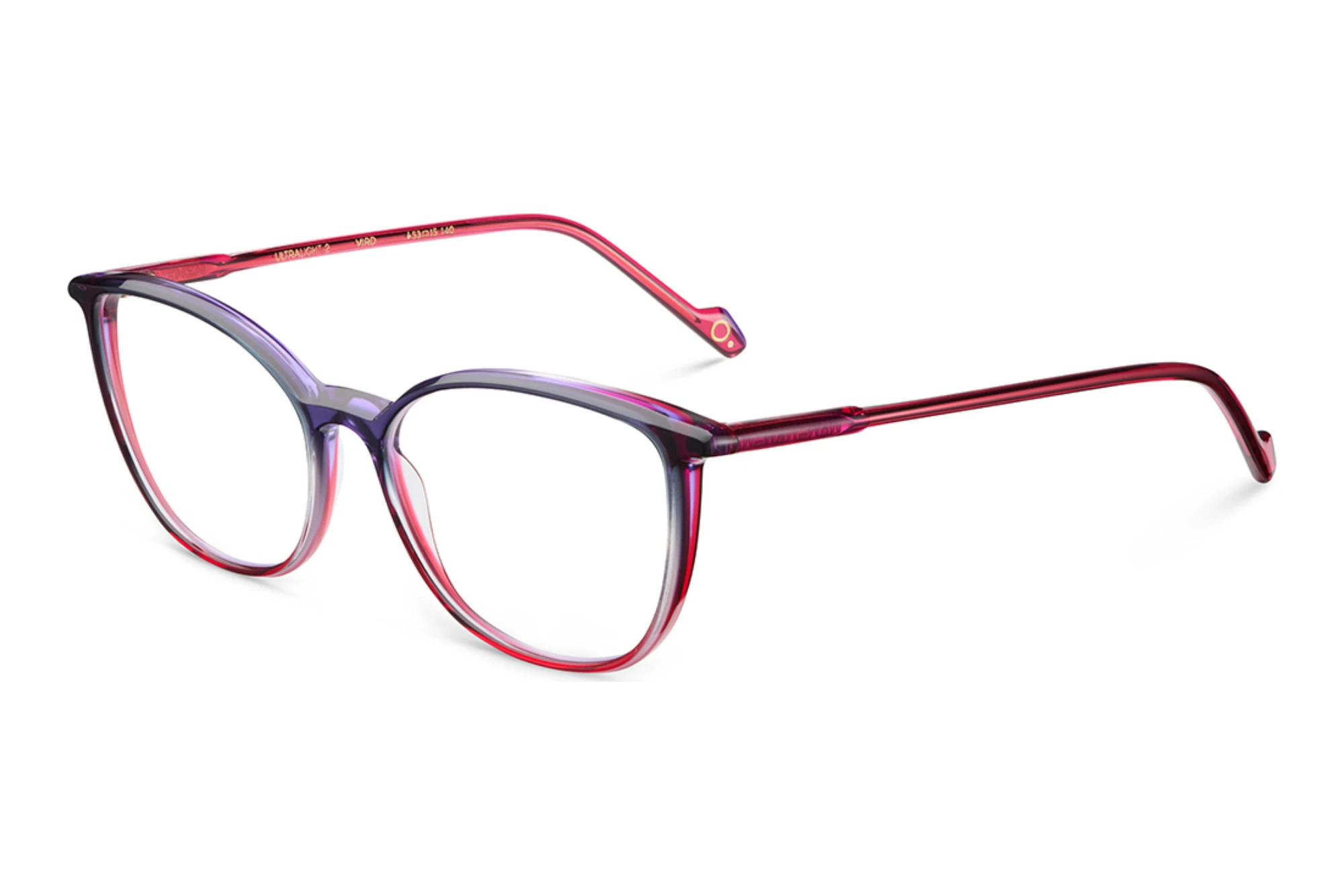 Etnia Barcelona   ULTRA LIGHT 02 VIRD VIRD