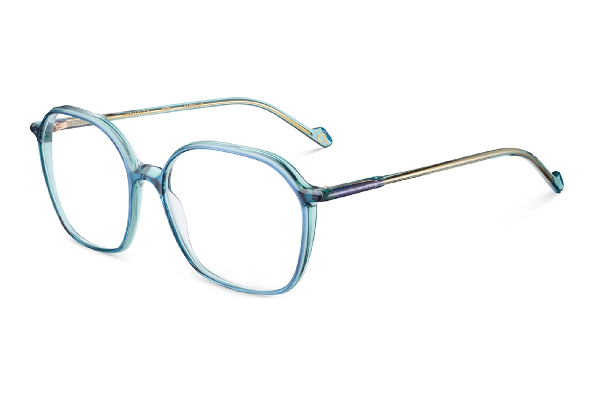 Etnia Barcelona   ULTRA LIGHT 15 PTTQ PTTQ