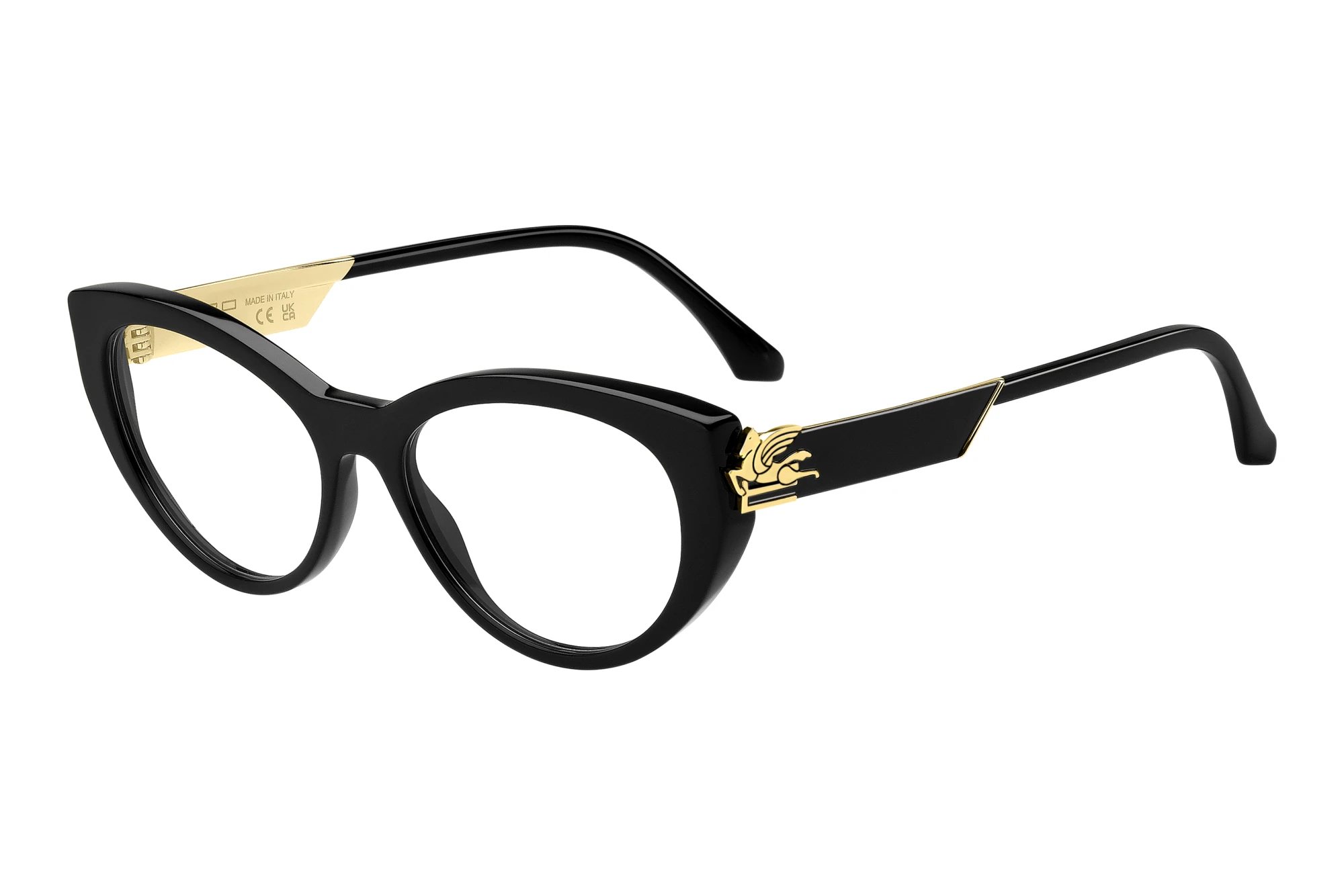 Etro   ETRO 0041 807 BLACK
