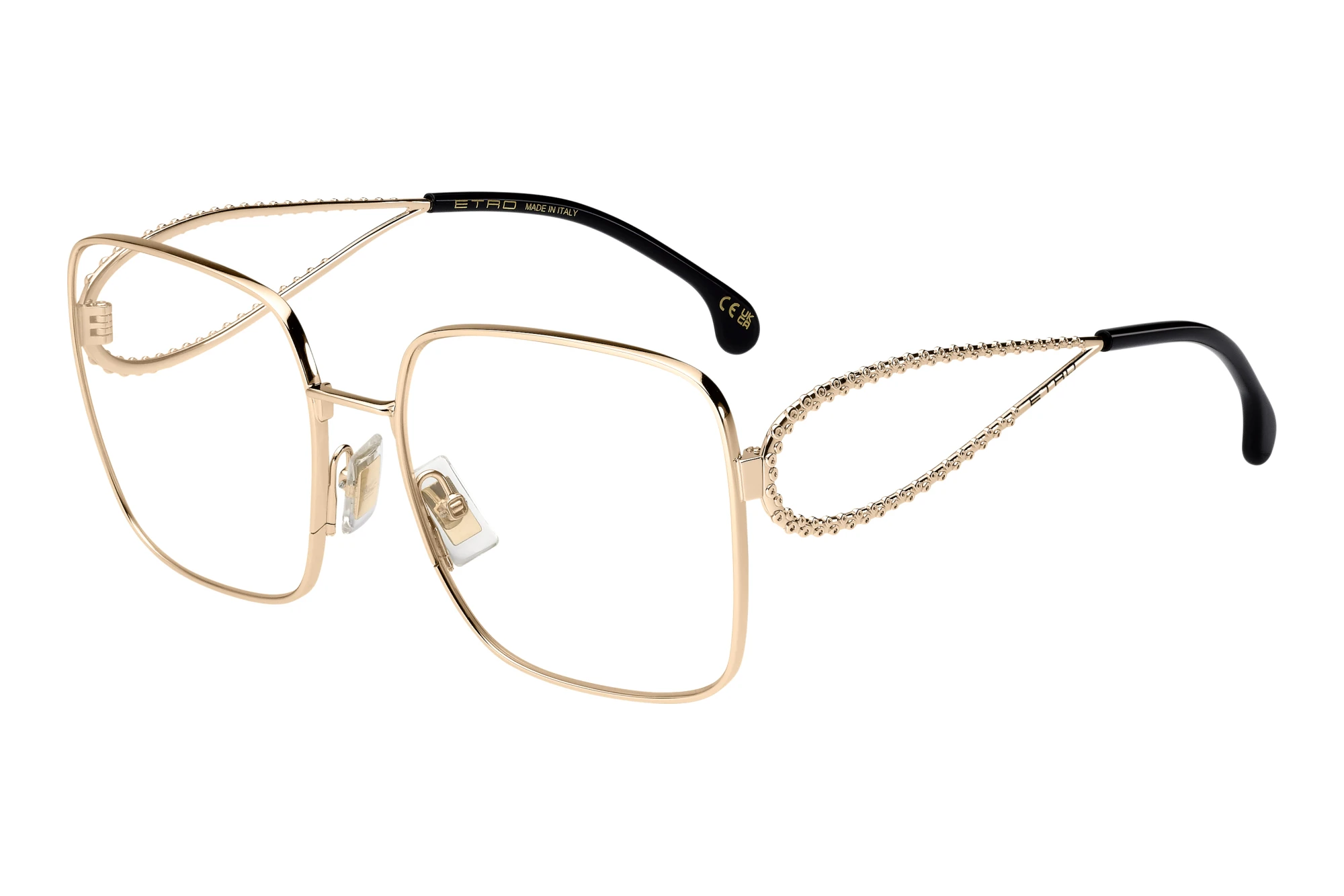 Etro   ETRO 0073 000 ROSE GOLD