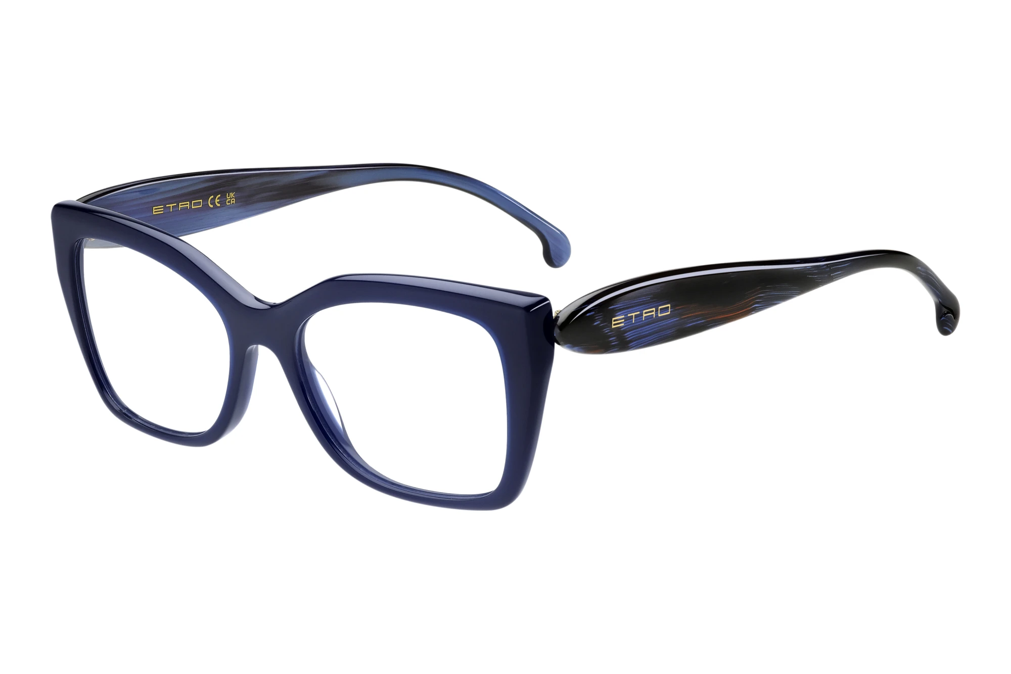 Etro   ETRO 0087 PJP BLUE