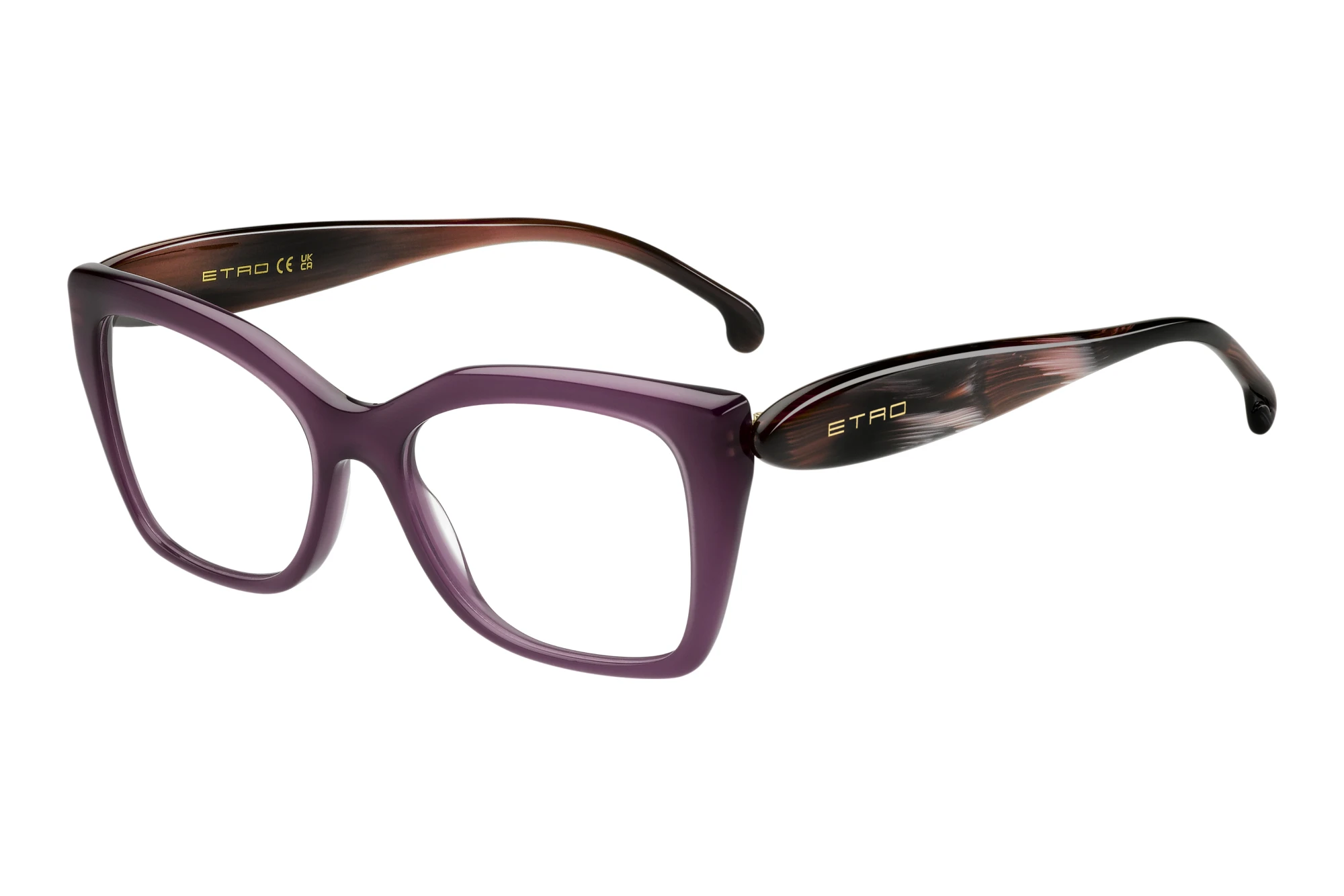 Etro   ETRO 0087 QHO CYCLAMEN