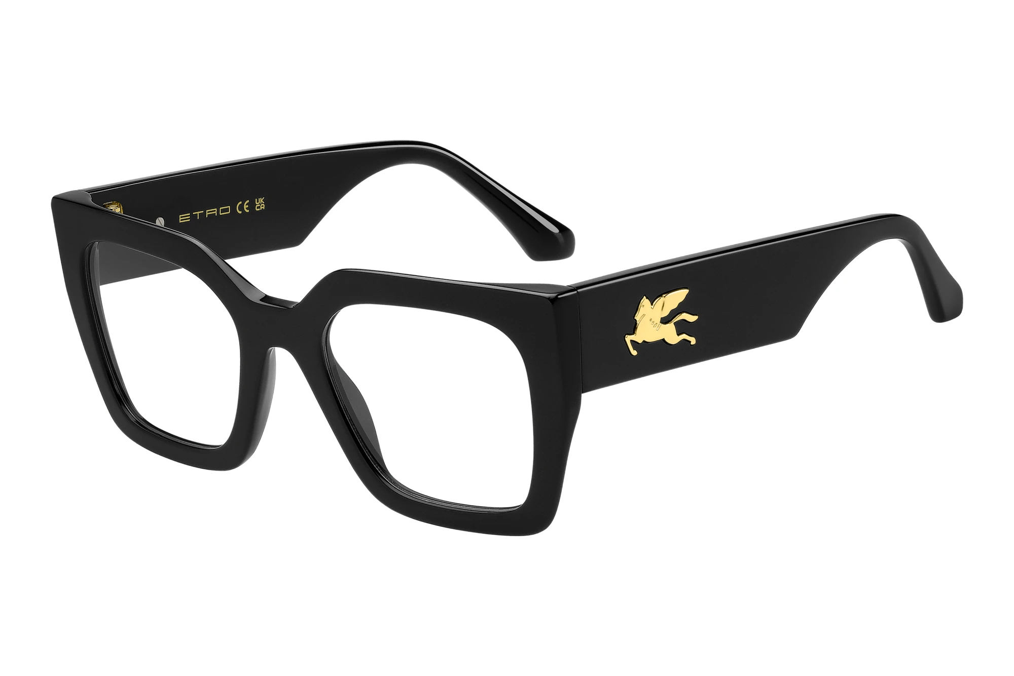 Etro   ETRO 0109 807 BLACK