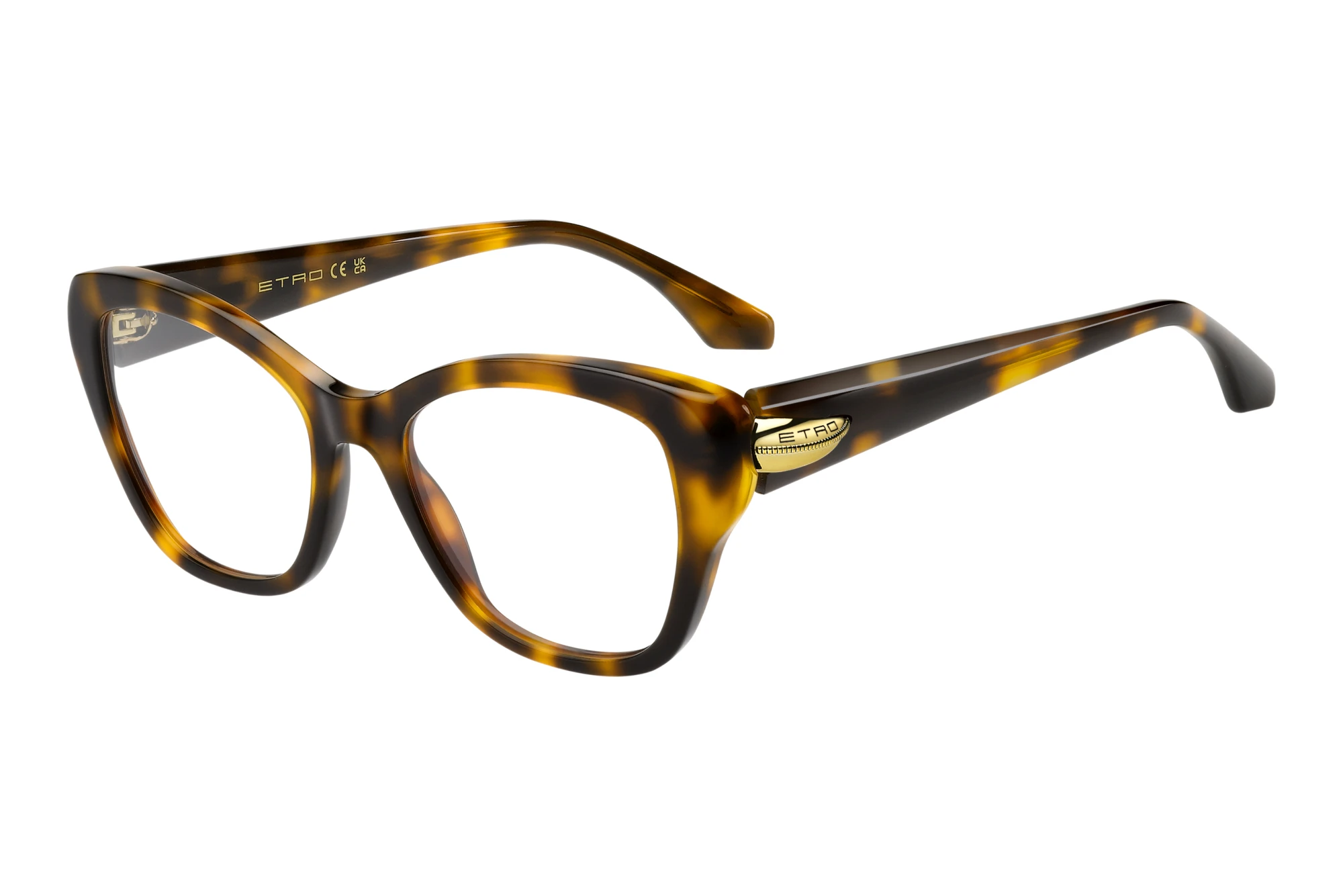 Etro   ETRO 0136 05L HAVANA 2
