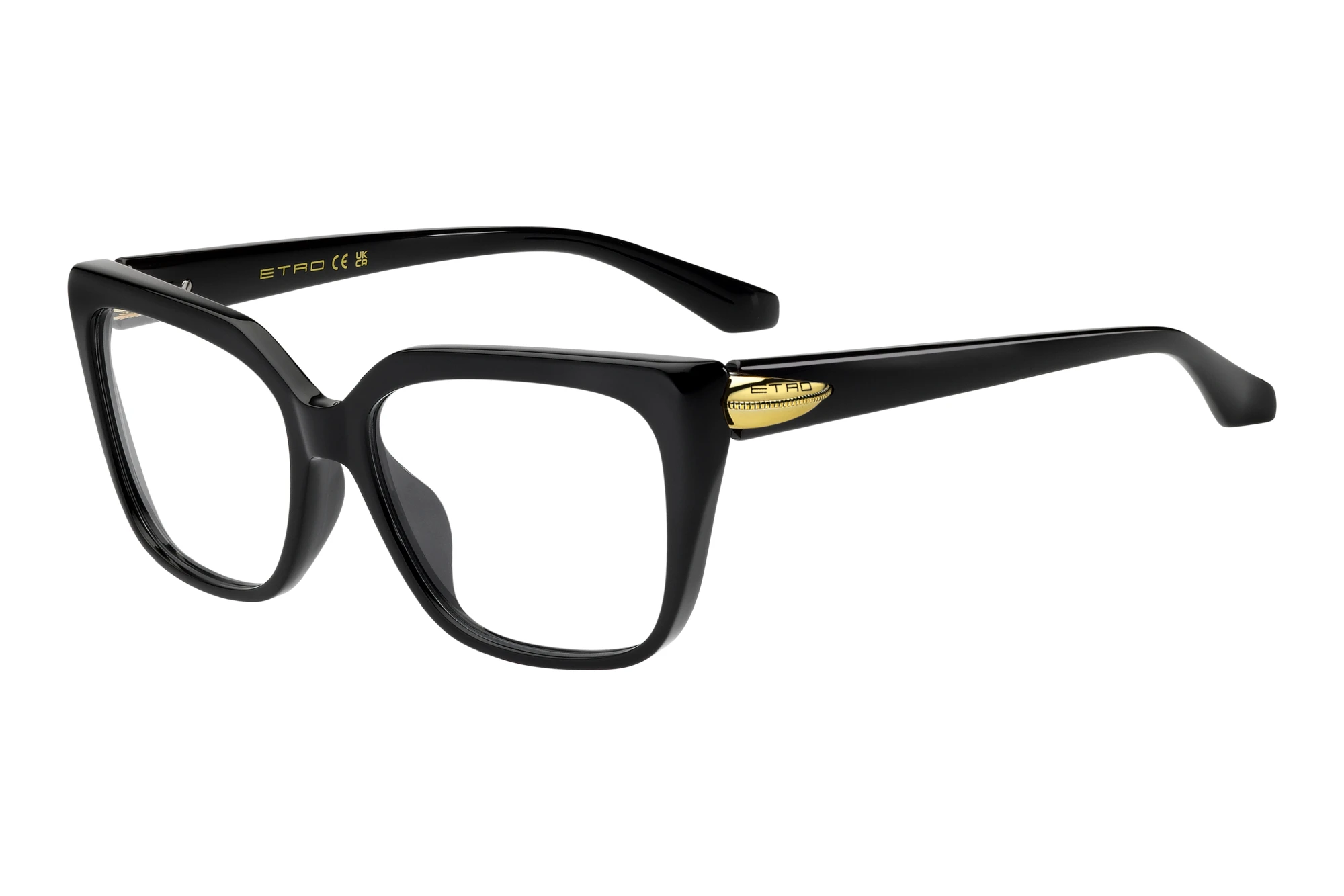Etro   ETRO 0153/G 807 BLACK