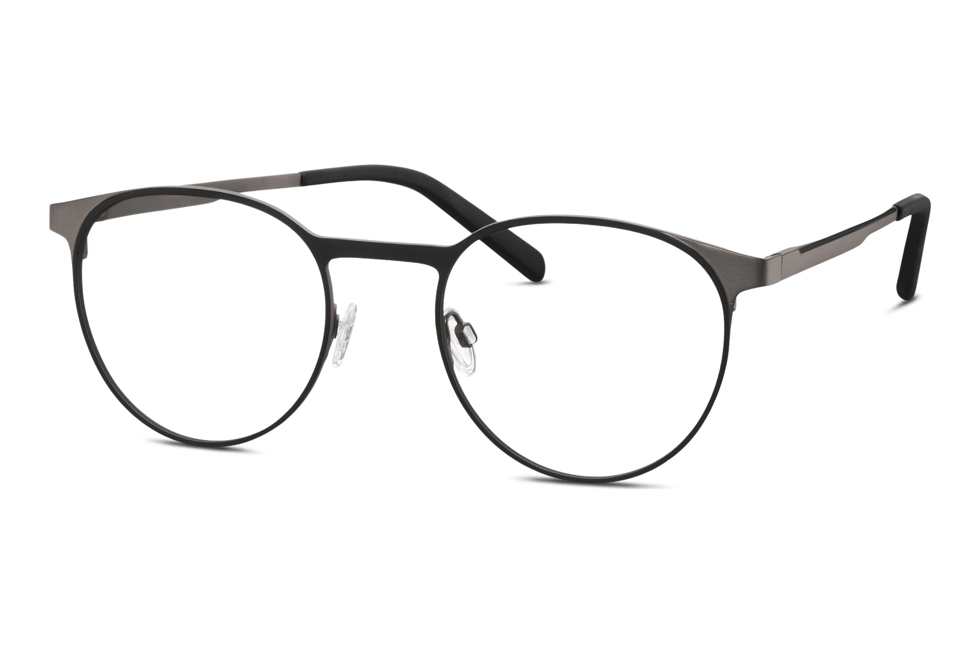 FREIGEIST   FG 862065 13 schwarz