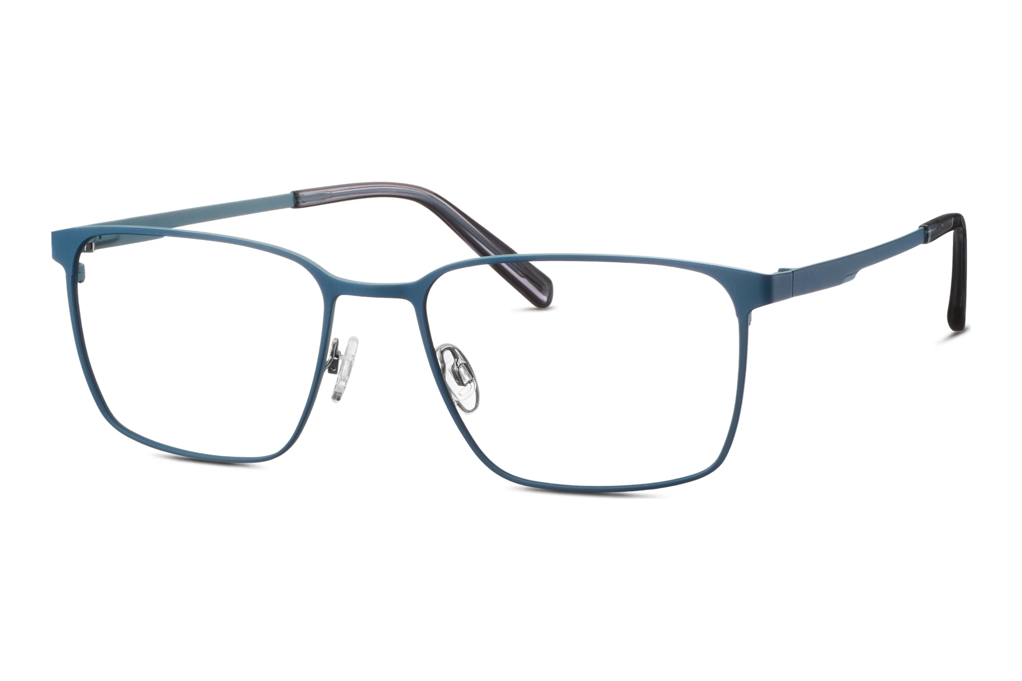 FREIGEIST   FG 862069 70 arktis/taubenblau matt