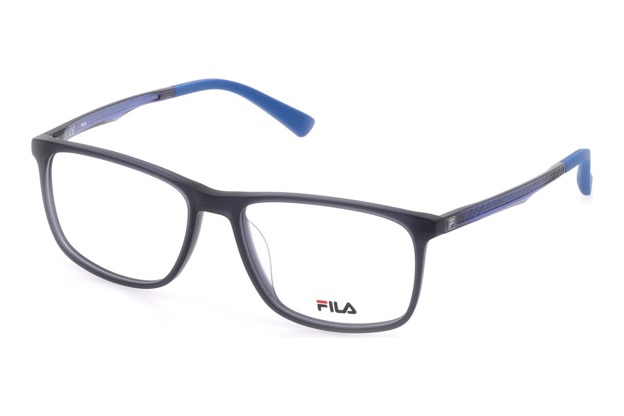 Fila   VF9351 9GUM FULL MATT BLUE