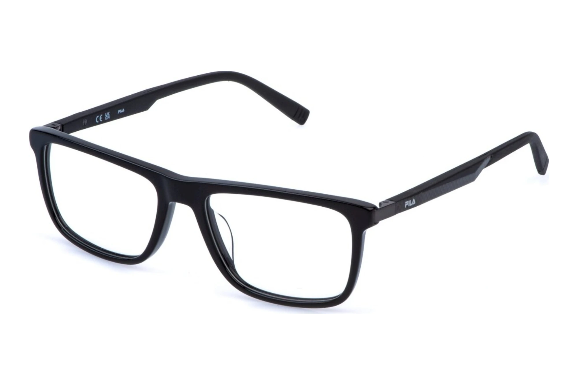 Fila   VFIA93 0700 SHINY BLACK