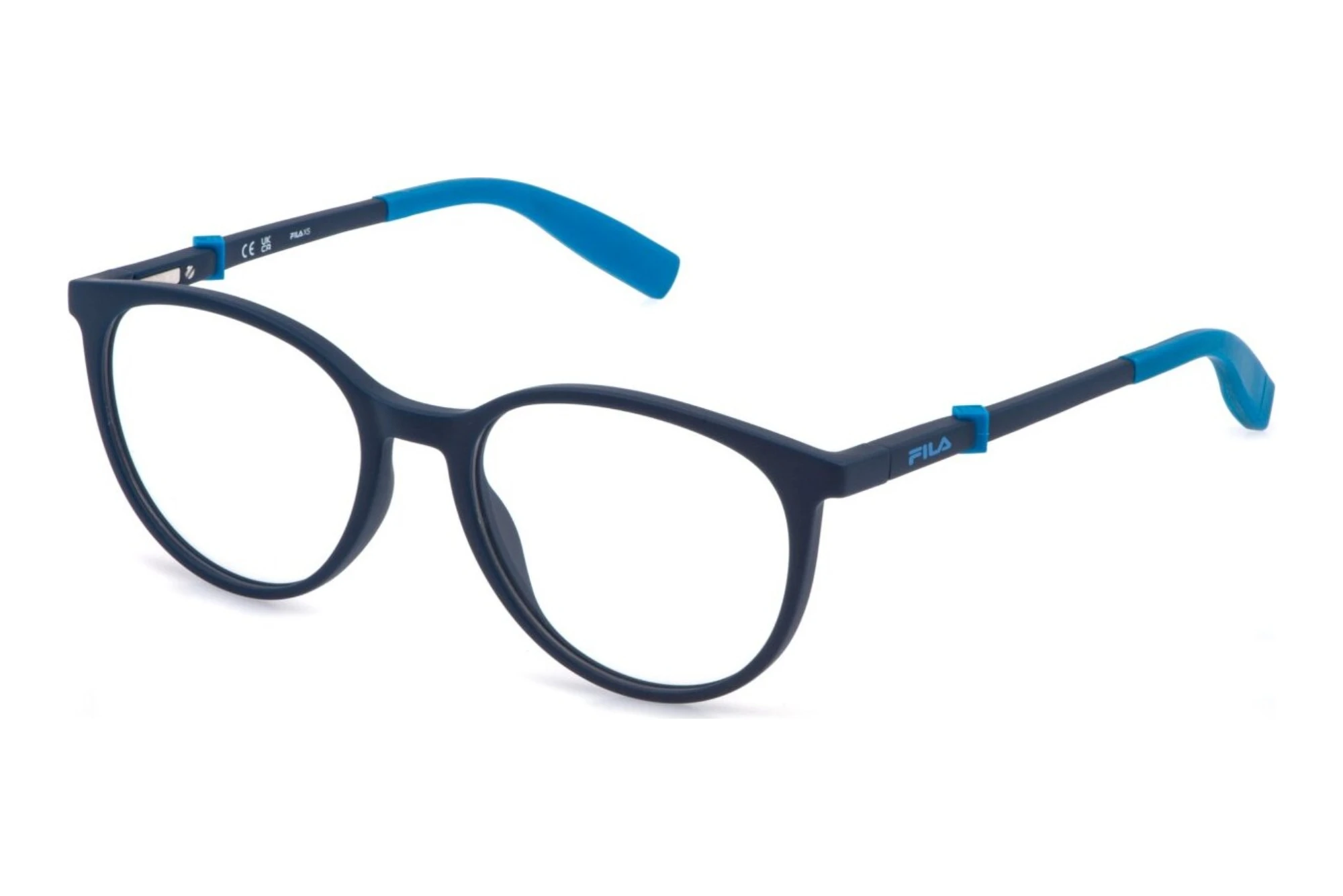 Fila   VFID44L 06QS MATT NIGHT BLUE