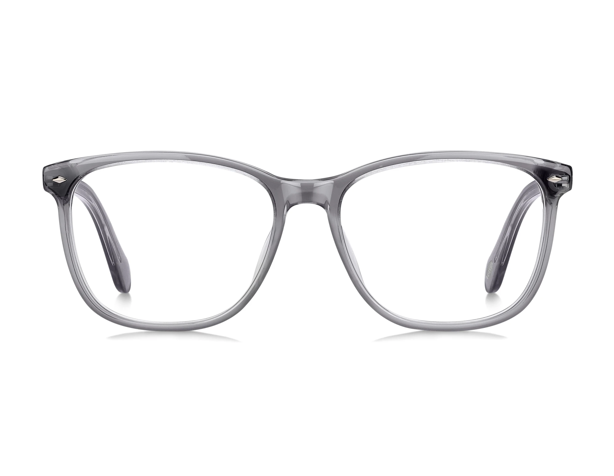 Front view Fossil FOS 6091 (63M)