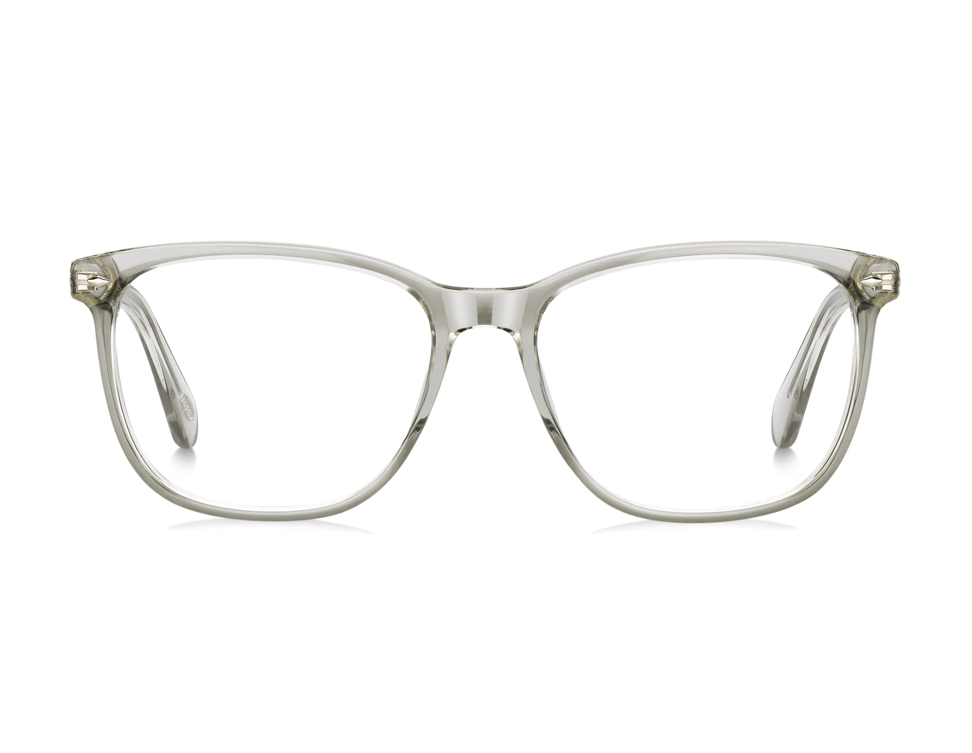 Front view Fossil FOS 6091 (SO0)