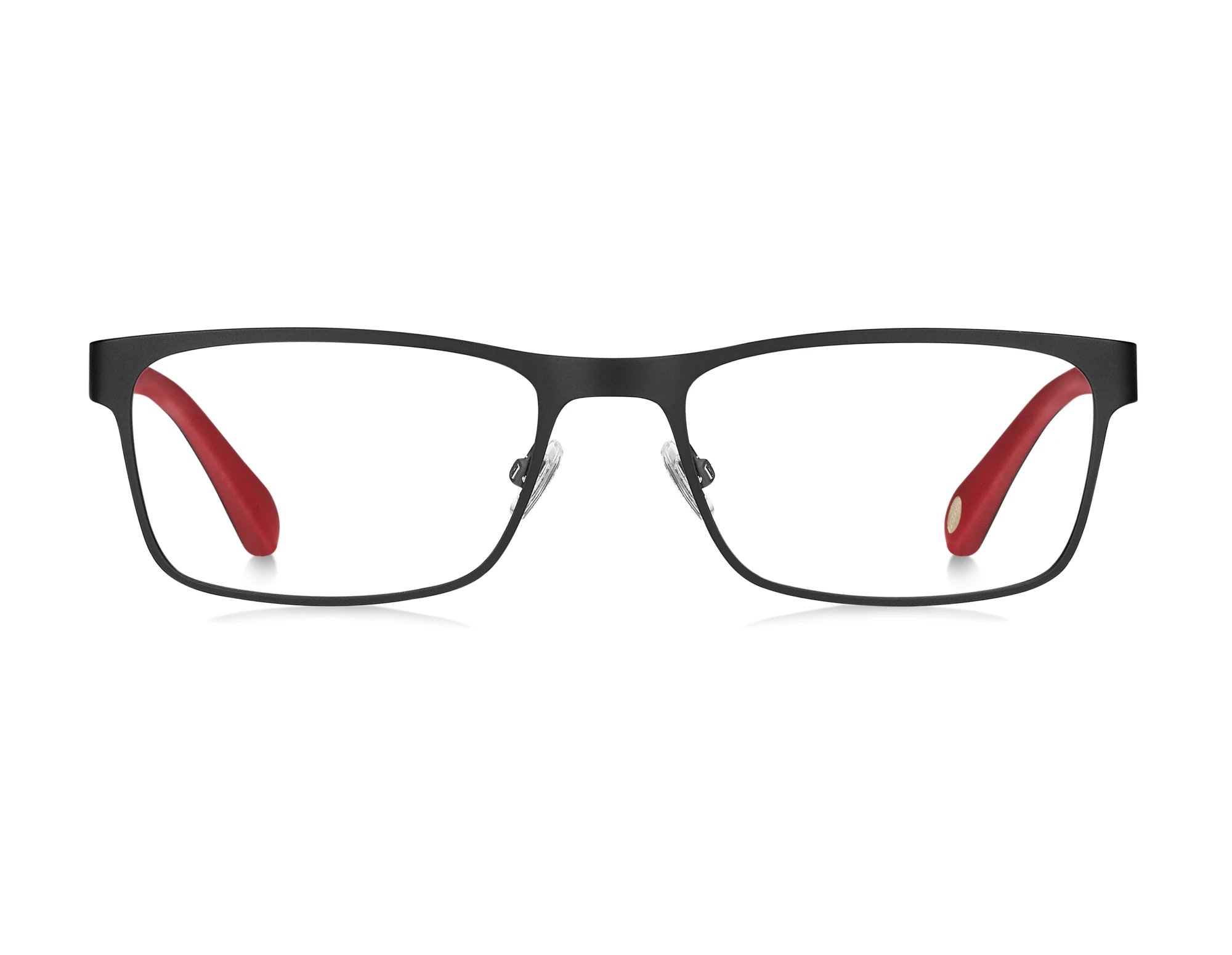 Front view Fossil FOS 7028 (003)