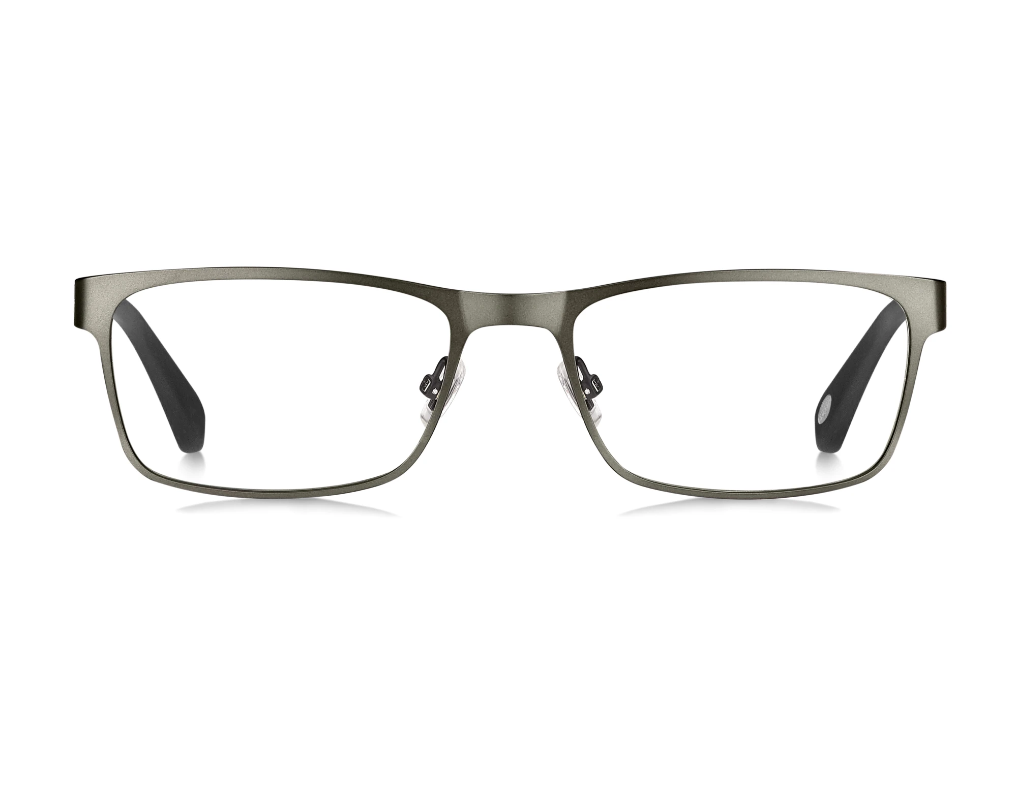 Front view Fossil FOS 7028 (5MO)