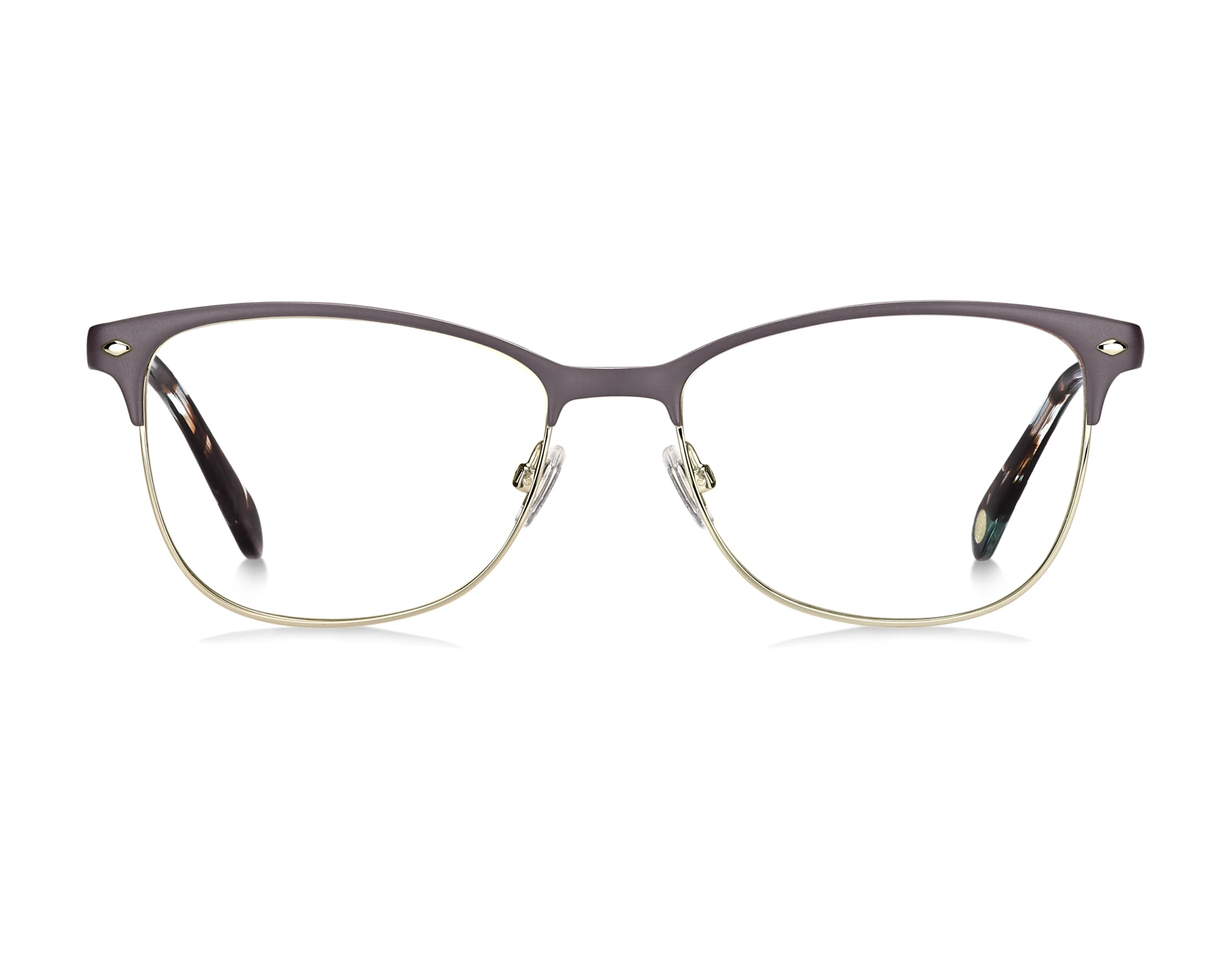 Front view Fossil FOS 7034 (4IN)