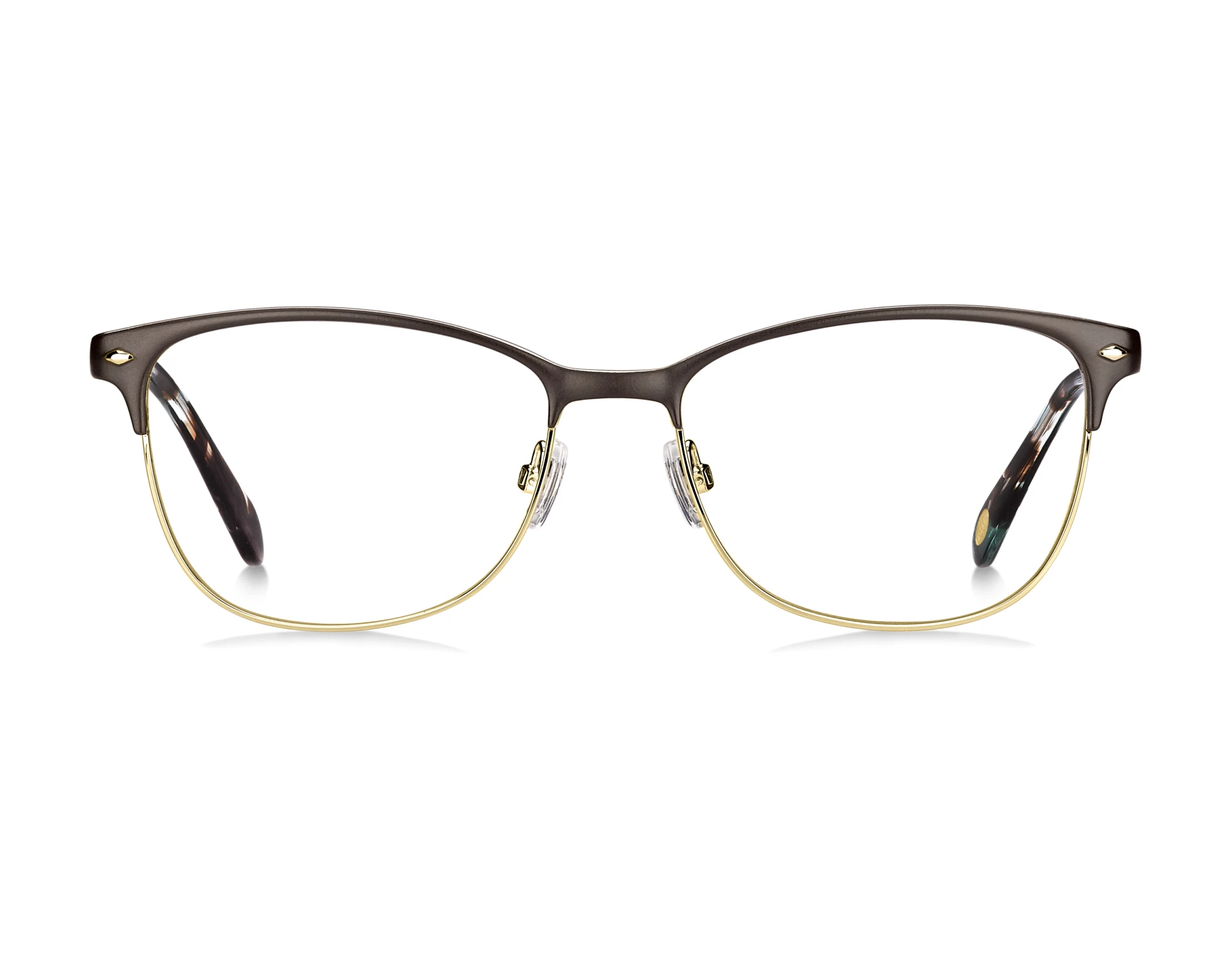 Front view Fossil FOS 7034 (FRE)
