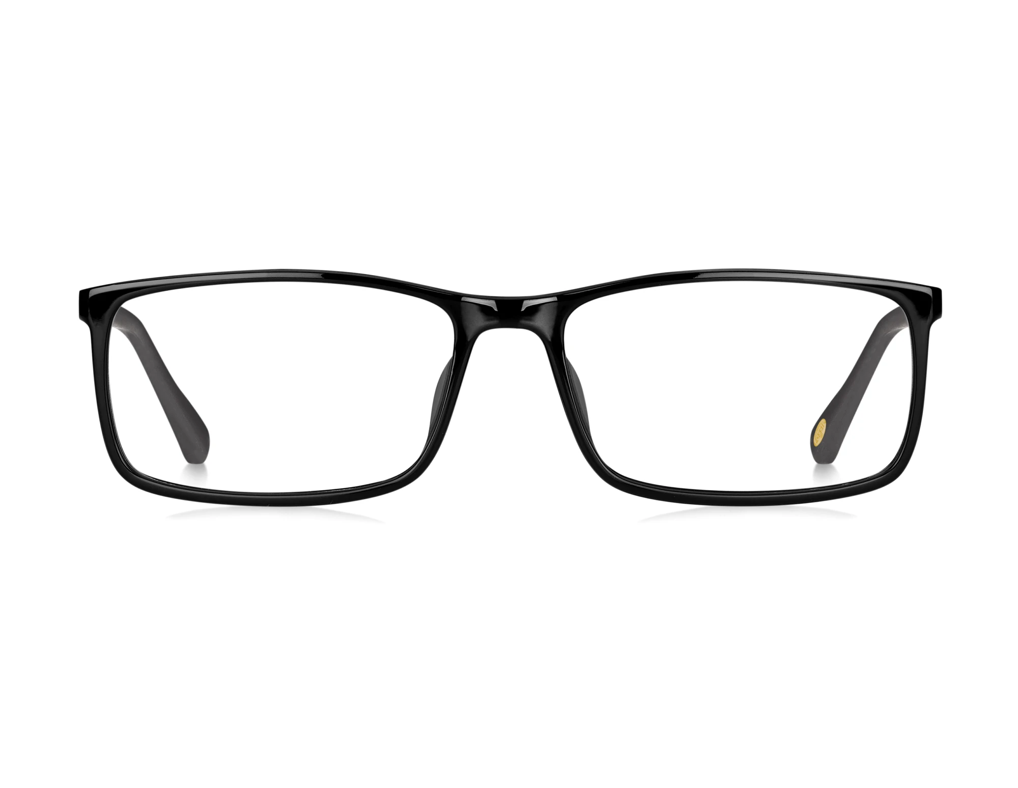 Front view Fossil FOS 7044 (807)