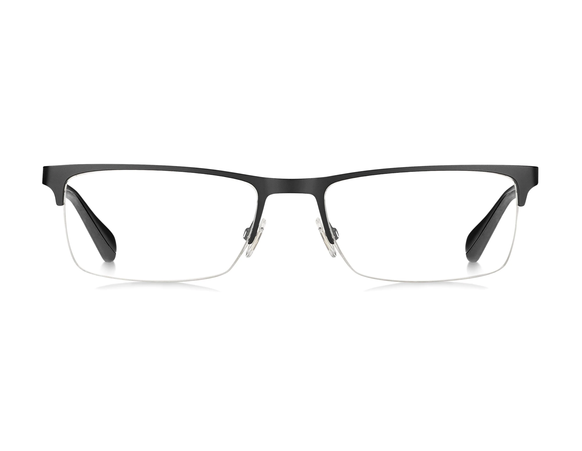 Front view Fossil FOS 7047 (003)
