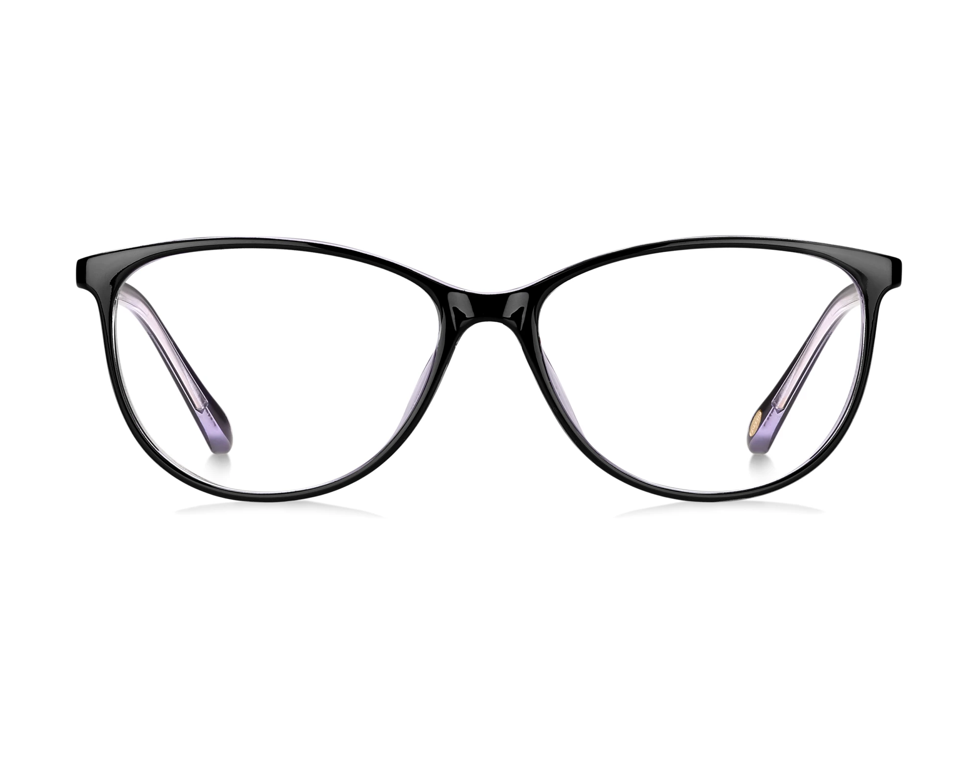 Front view Fossil FOS 7050 (1X2)