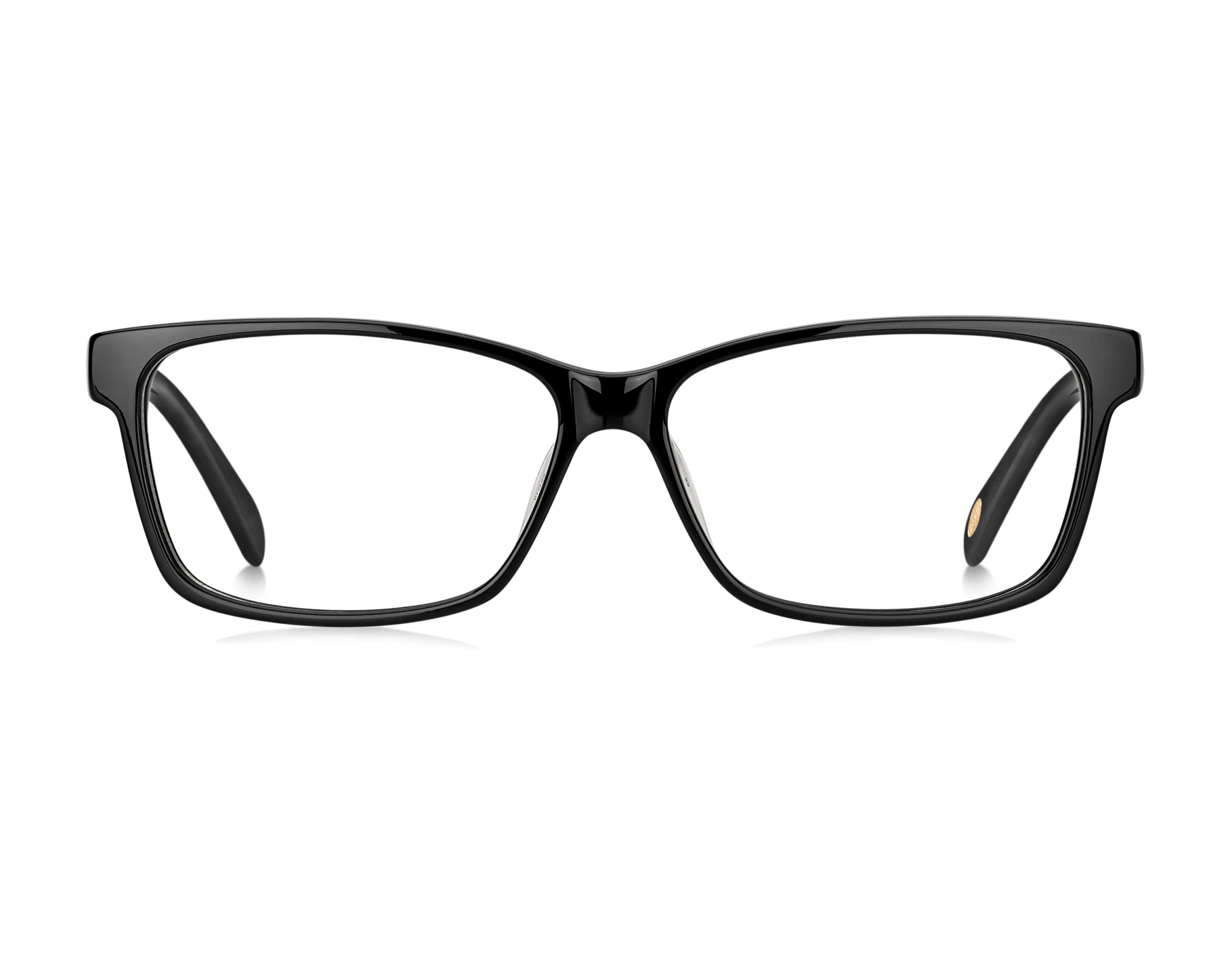 Front view Fossil FOS 7057/G (807)