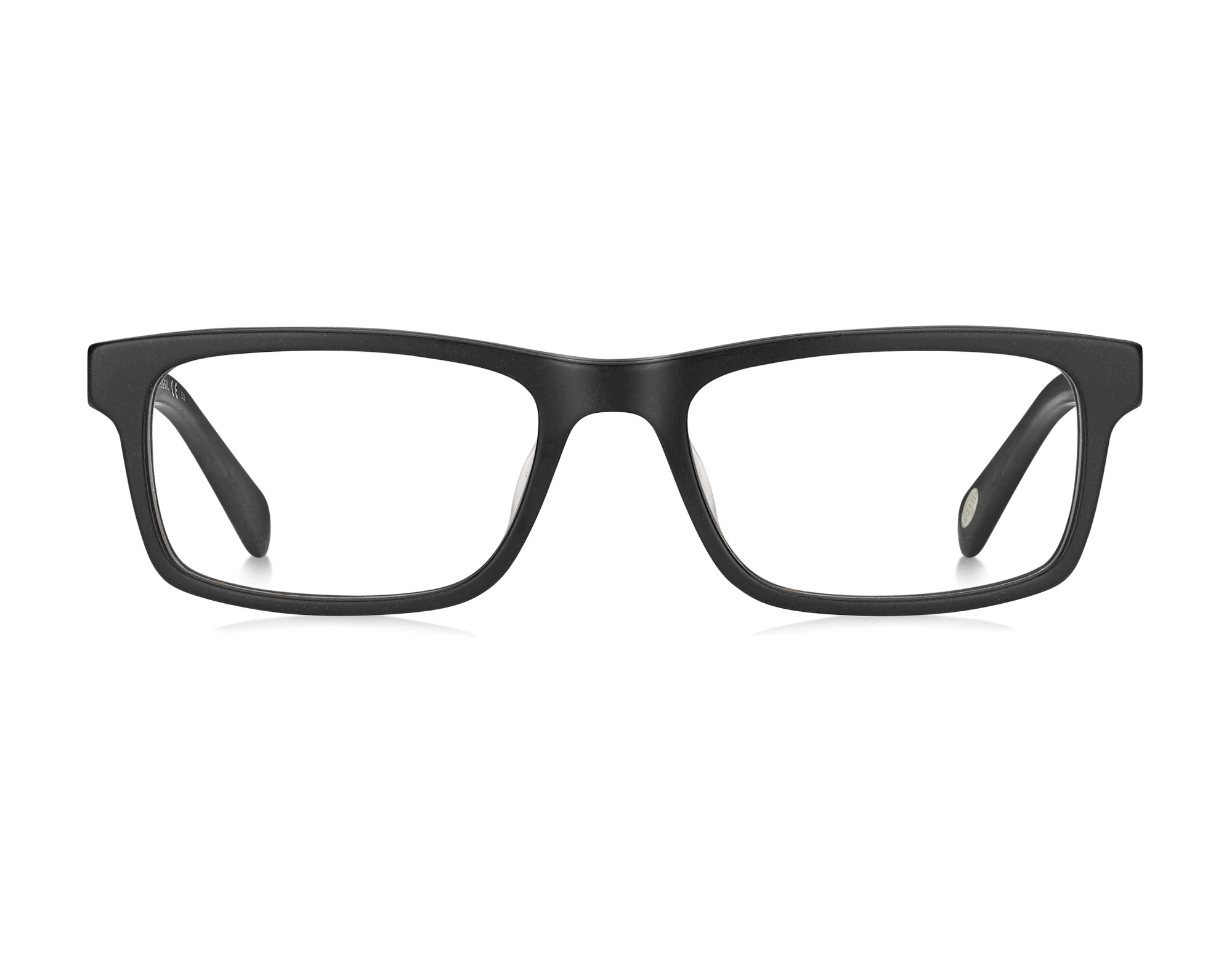 Front view Fossil FOS 7061 (003)