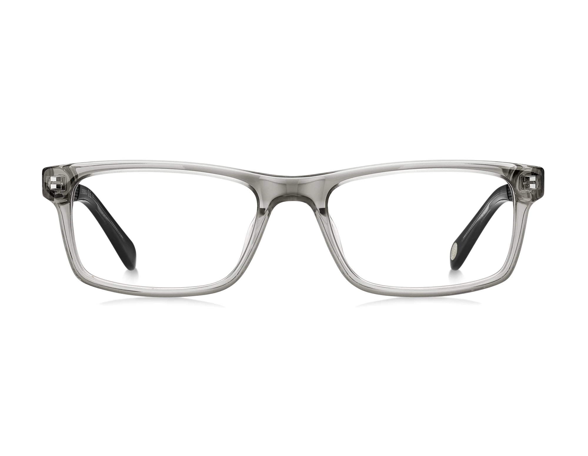 Front view Fossil FOS 7061 (KB7)