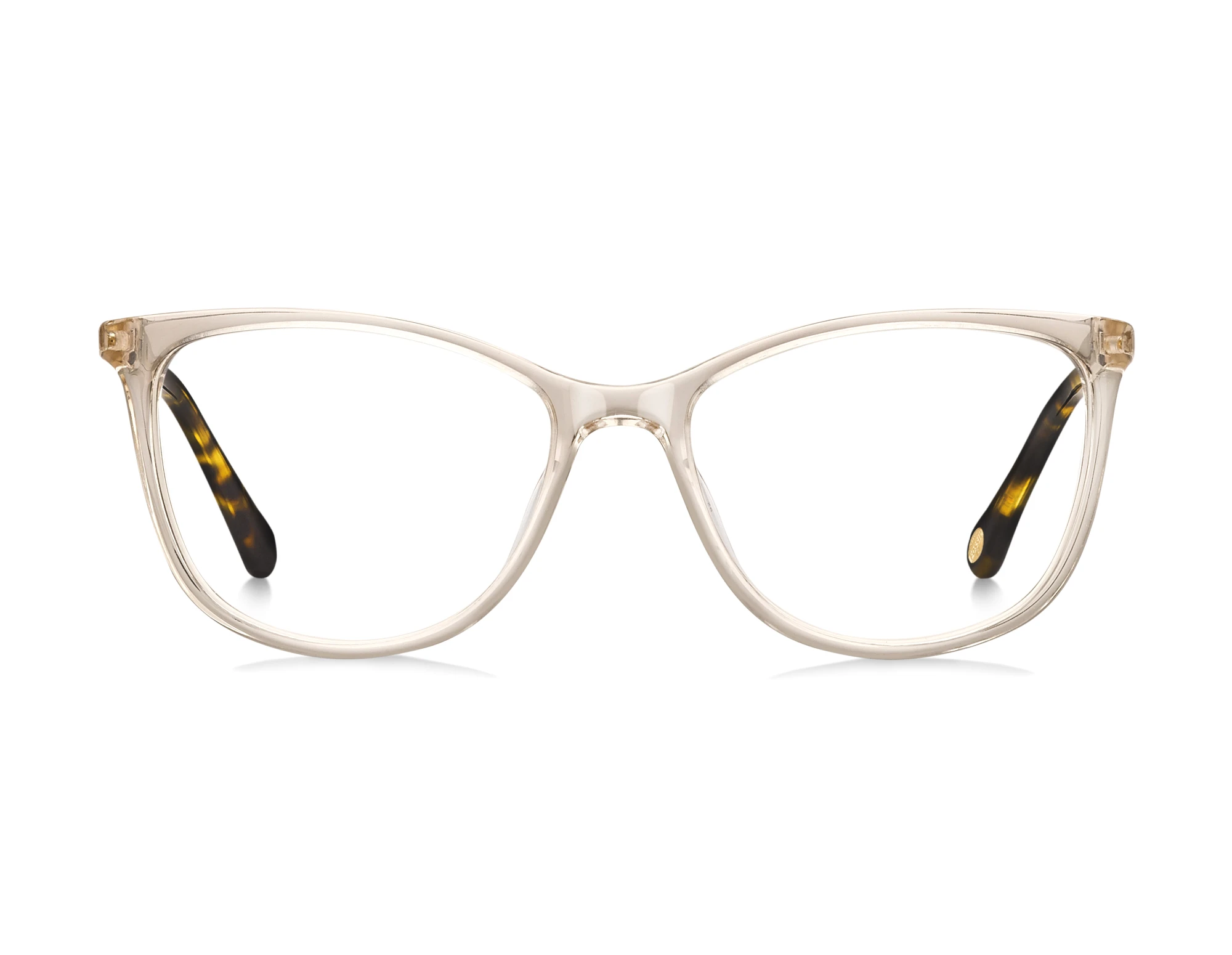 Front view Fossil FOS 7071 (2T3)